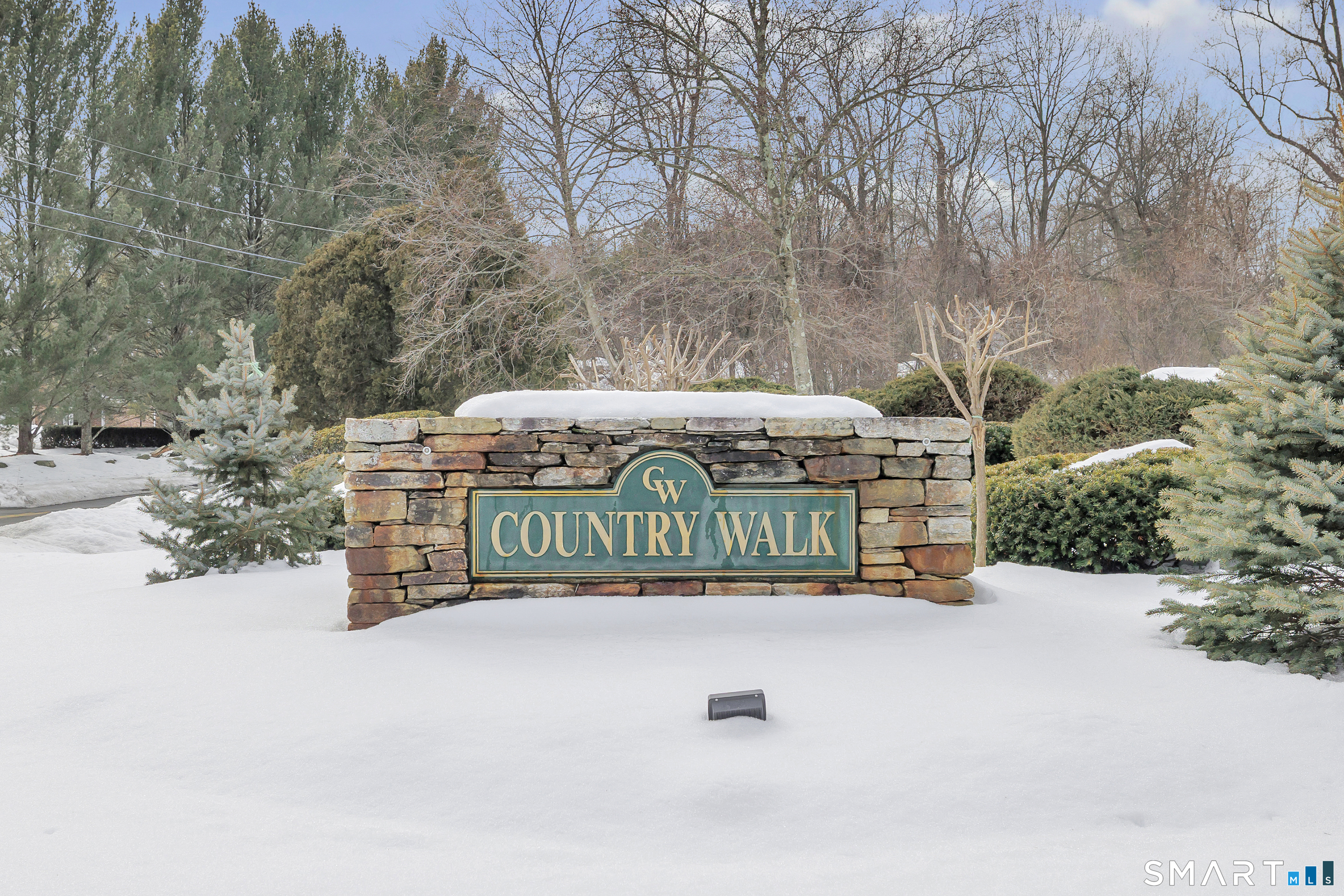 82 Country, Shelton, 06484, 3 Bedrooms Bedrooms, 0 ,2 BathroomsBathrooms,Condo/co-op For Sale,For Sale,Country,0,24155744