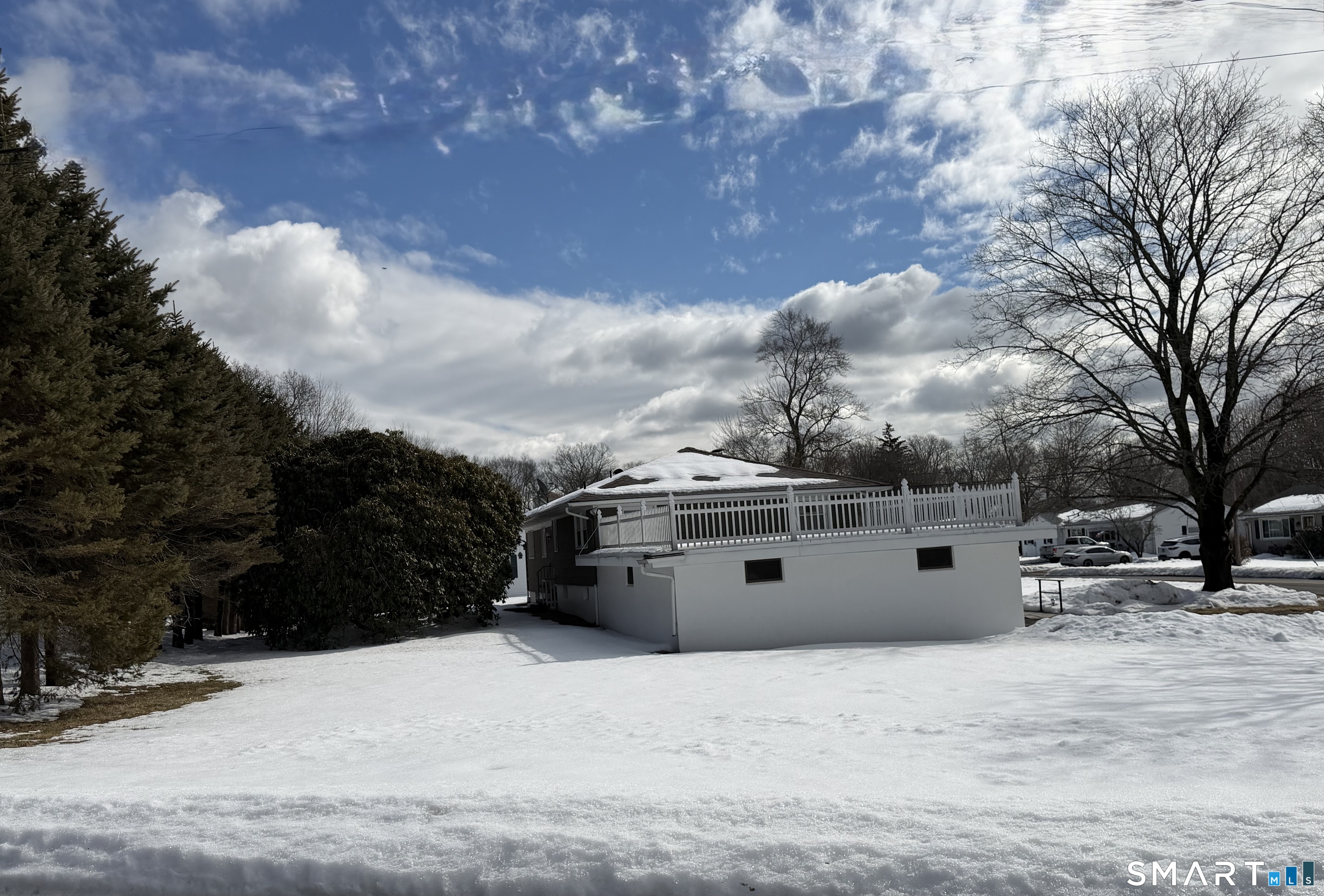 Homes for sale in Naugatuck, CT | 233 Conrad St, Naugatuck, CT 06770 | MLS# 24155664