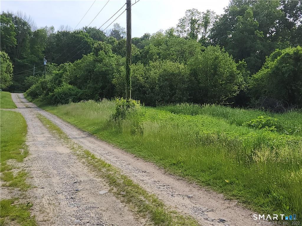 Homes for sale in Franklin, CT | 100 Kahn Rd, Franklin, CT 06254 | MLS# 24155748