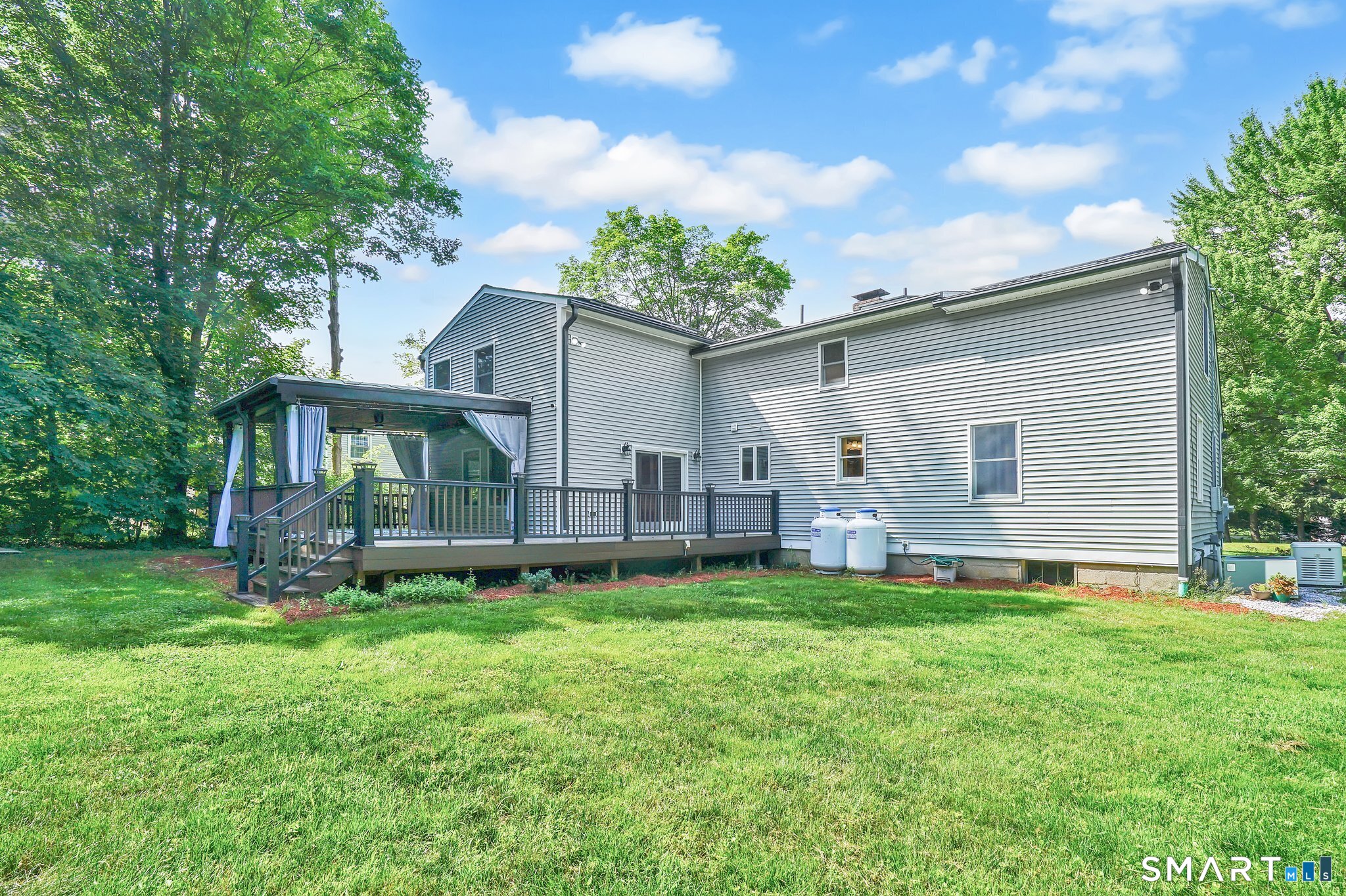 Homes for sale in Granby, CT | 228 N Granby Rd, Granby, CT 06035 | MLS# 24155757