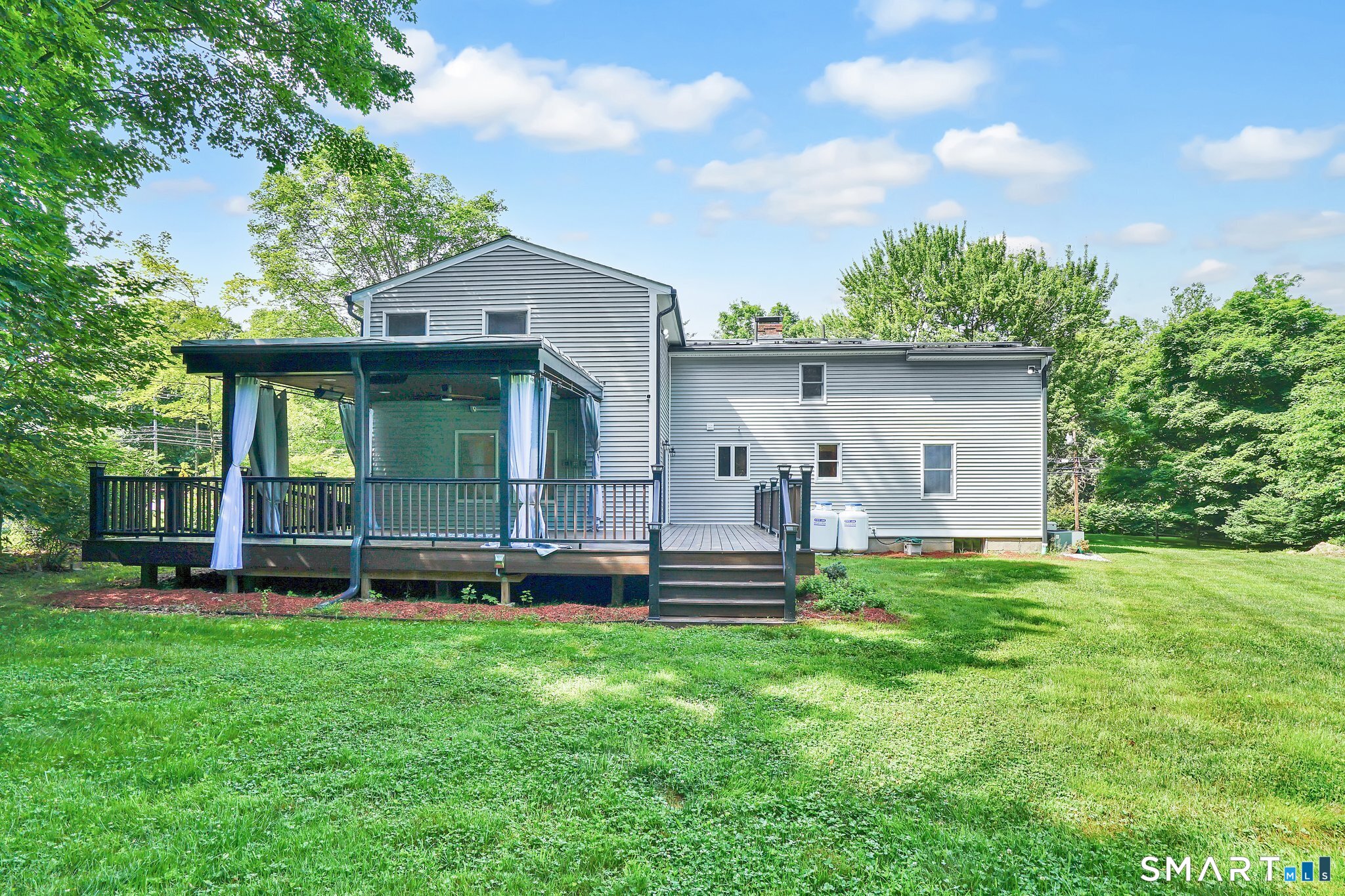 228 Granby, Granby, 06035, 5 Bedrooms Bedrooms, 0 ,3 BathroomsBathrooms,Single Family For Sale,For Sale,Granby,0,24155757