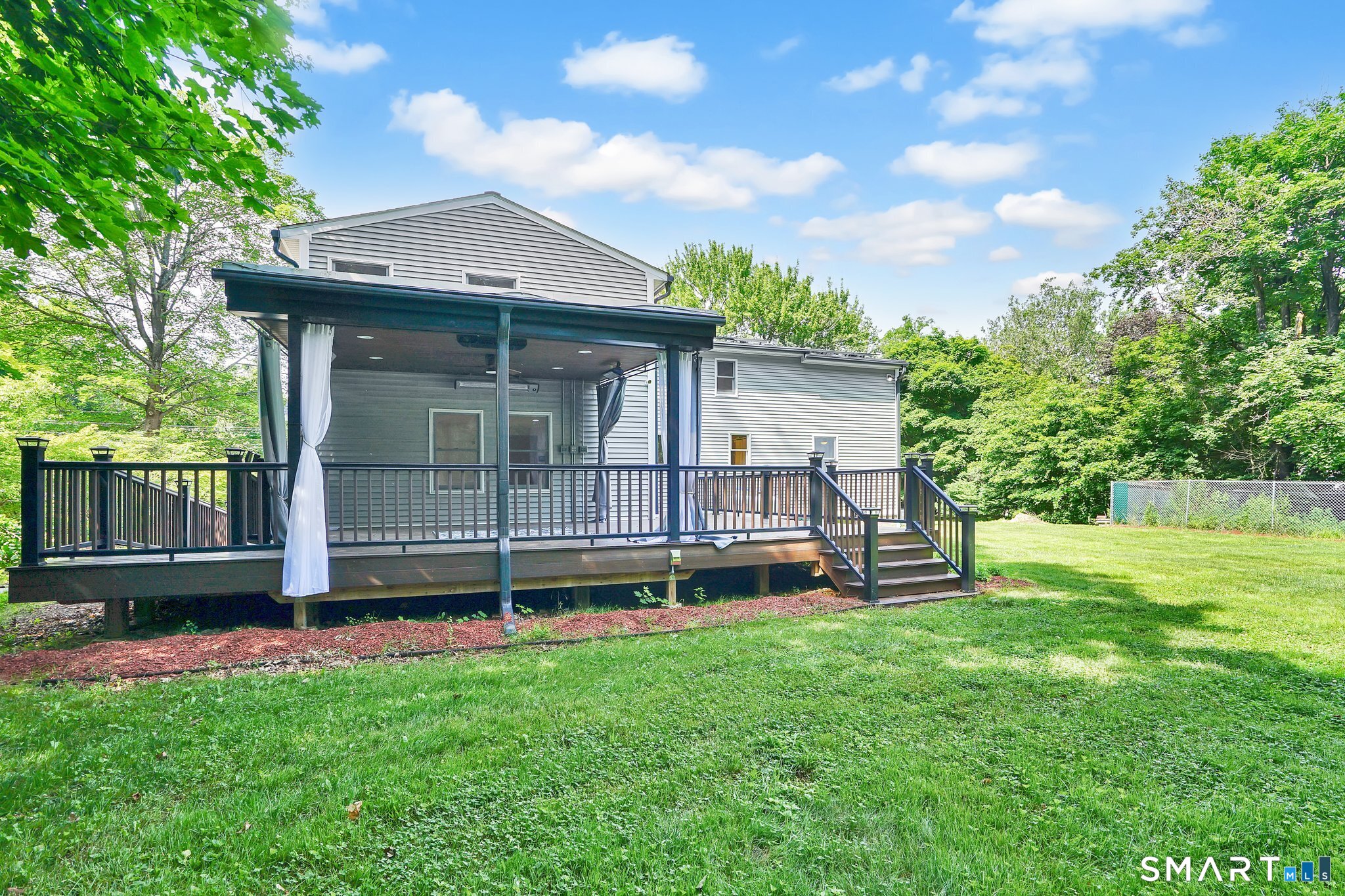 228 Granby, Granby, 06035, 5 Bedrooms Bedrooms, 0 ,3 BathroomsBathrooms,Single Family For Sale,For Sale,Granby,0,24155757