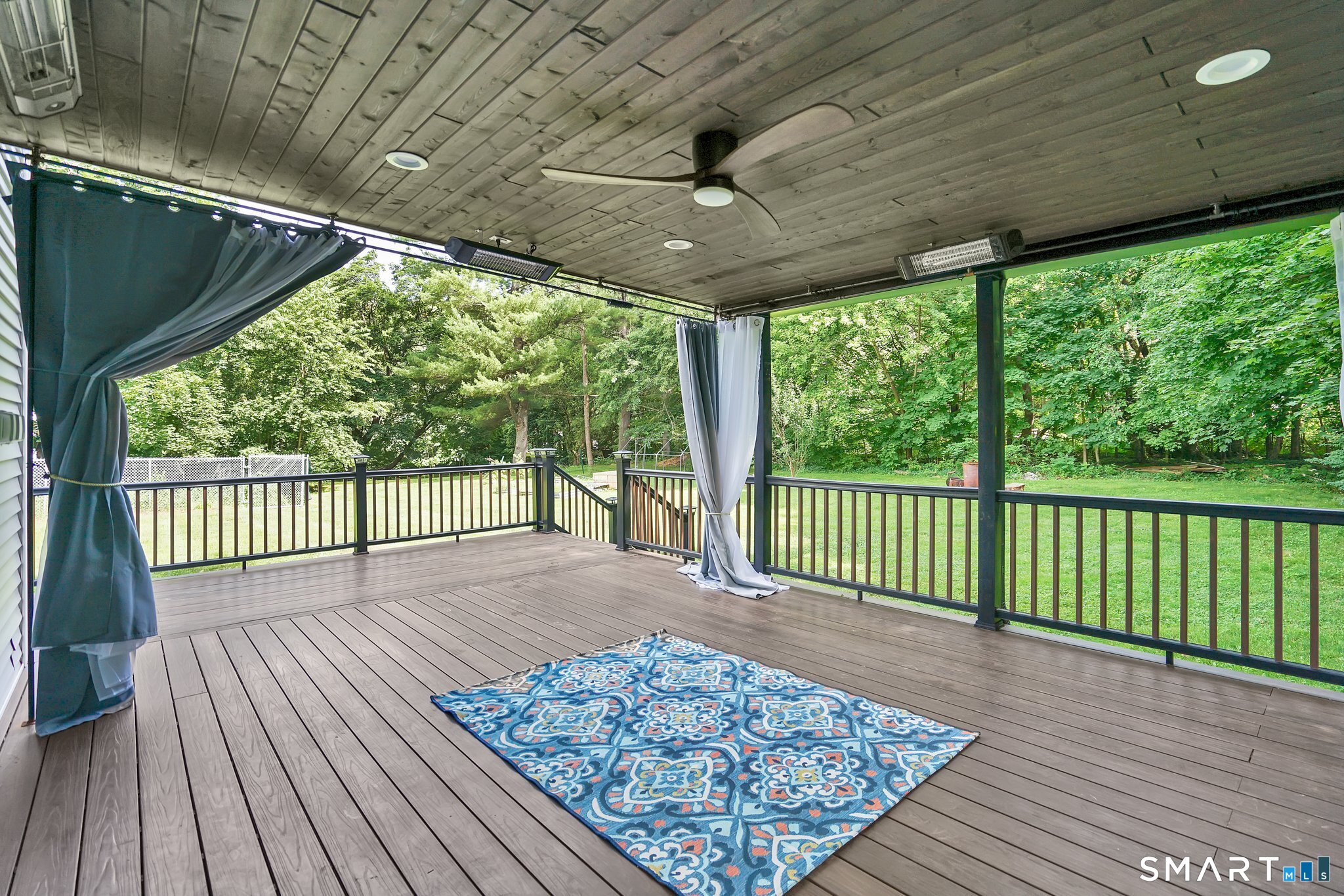 228 Granby, Granby, 06035, 5 Bedrooms Bedrooms, 0 ,3 BathroomsBathrooms,Single Family For Sale,For Sale,Granby,0,24155757