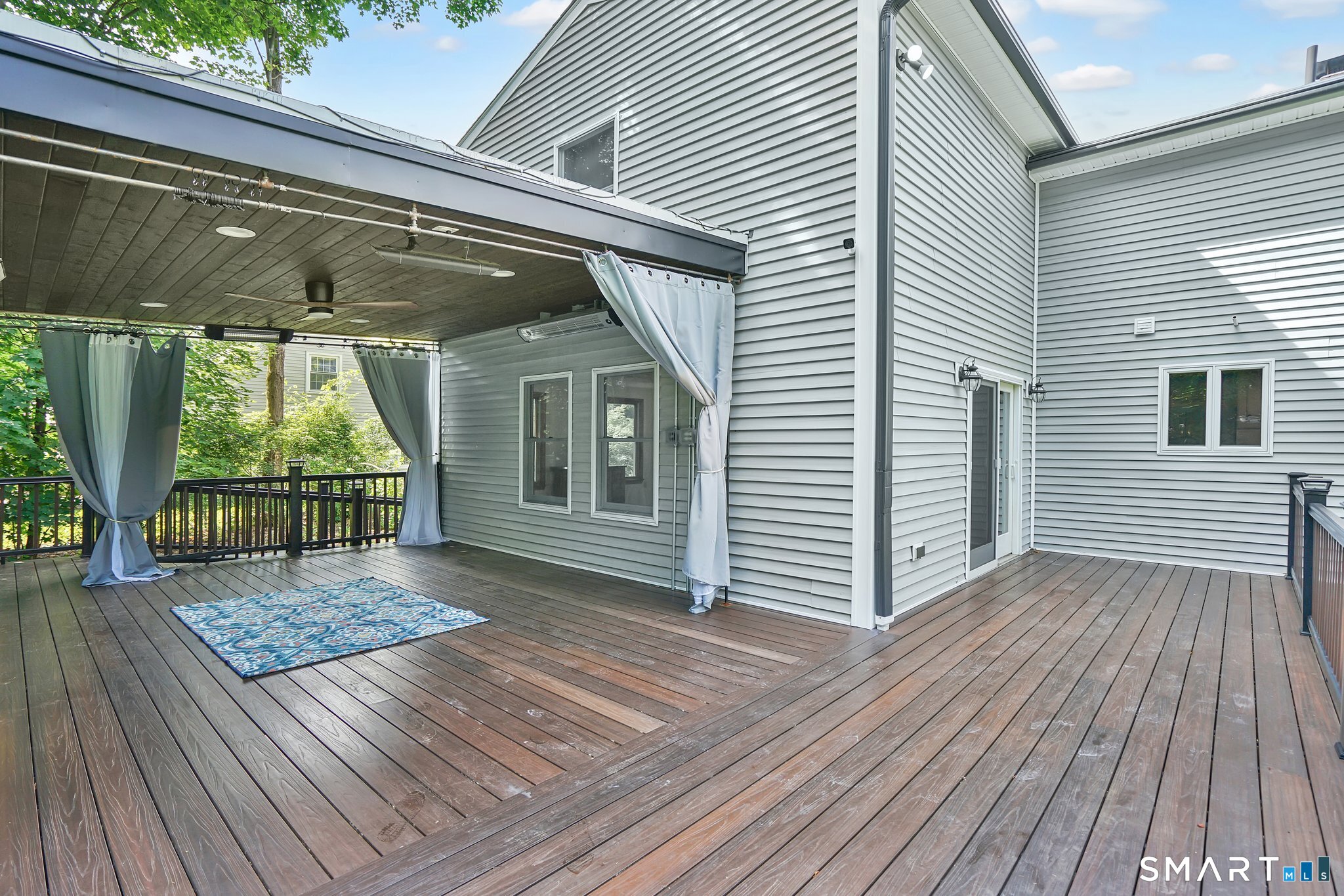 228 Granby, Granby, 06035, 5 Bedrooms Bedrooms, 0 ,3 BathroomsBathrooms,Single Family For Sale,For Sale,Granby,0,24155757