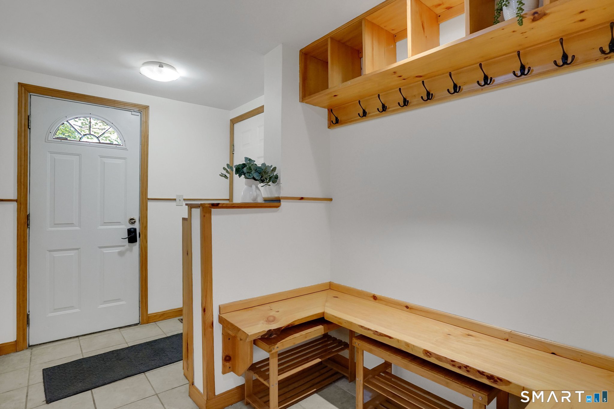 228 Granby, Granby, 06035, 5 Bedrooms Bedrooms, 0 ,3 BathroomsBathrooms,Single Family For Sale,For Sale,Granby,0,24155757