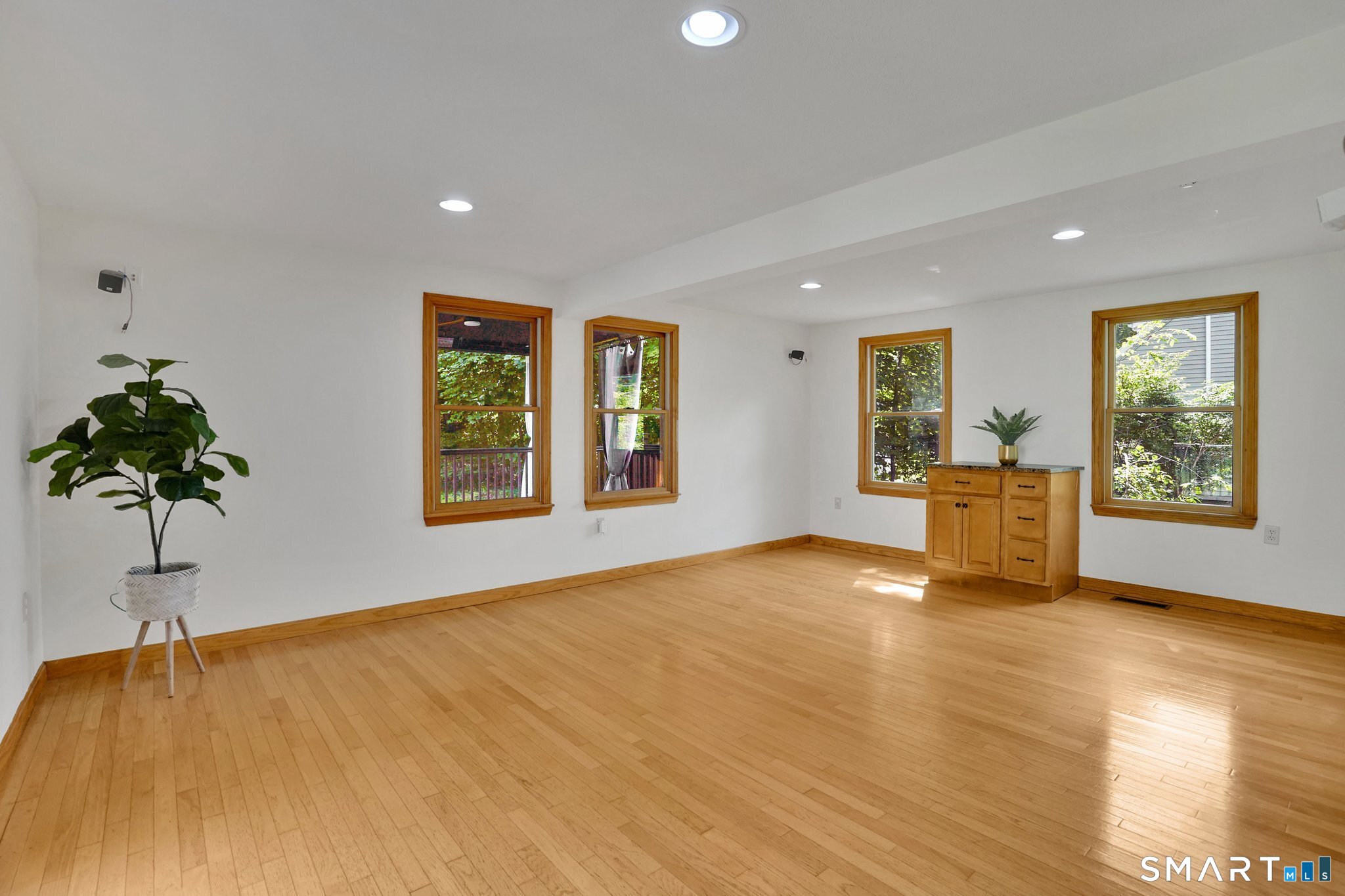 228 Granby, Granby, 06035, 5 Bedrooms Bedrooms, 0 ,3 BathroomsBathrooms,Single Family For Sale,For Sale,Granby,0,24155757