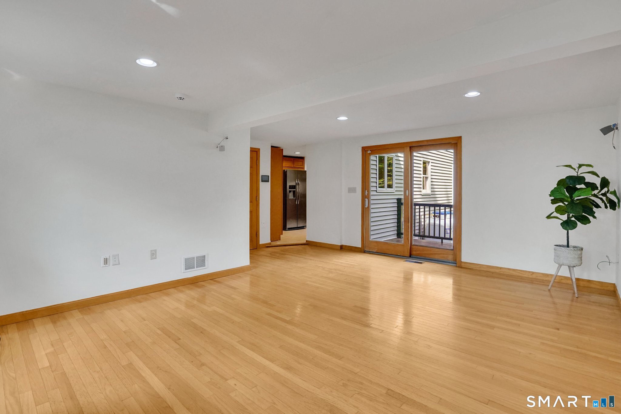 228 Granby, Granby, 06035, 5 Bedrooms Bedrooms, 0 ,3 BathroomsBathrooms,Single Family For Sale,For Sale,Granby,0,24155757