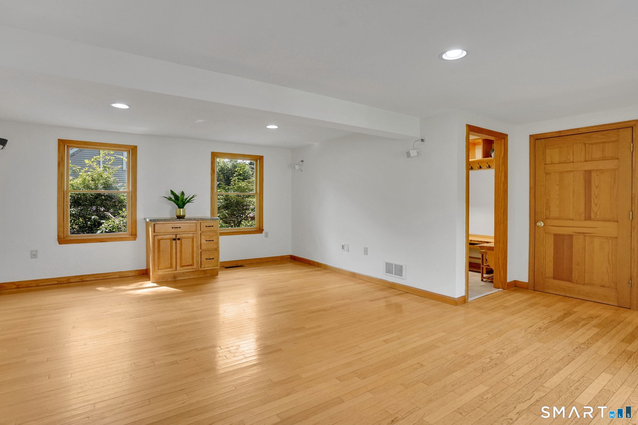 228 Granby, Granby, 06035, 5 Bedrooms Bedrooms, 0 ,3 BathroomsBathrooms,Single Family For Sale,For Sale,Granby,0,24155757