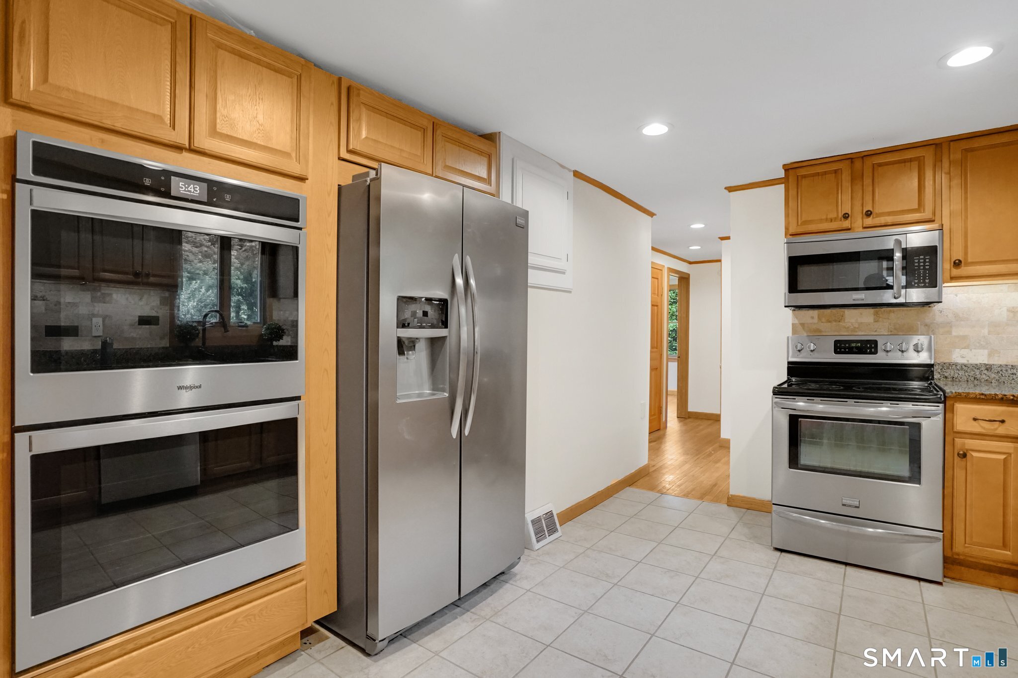 Homes for sale in Granby, CT | 228 N Granby Rd, Granby, CT 06035 | MLS# 24155757