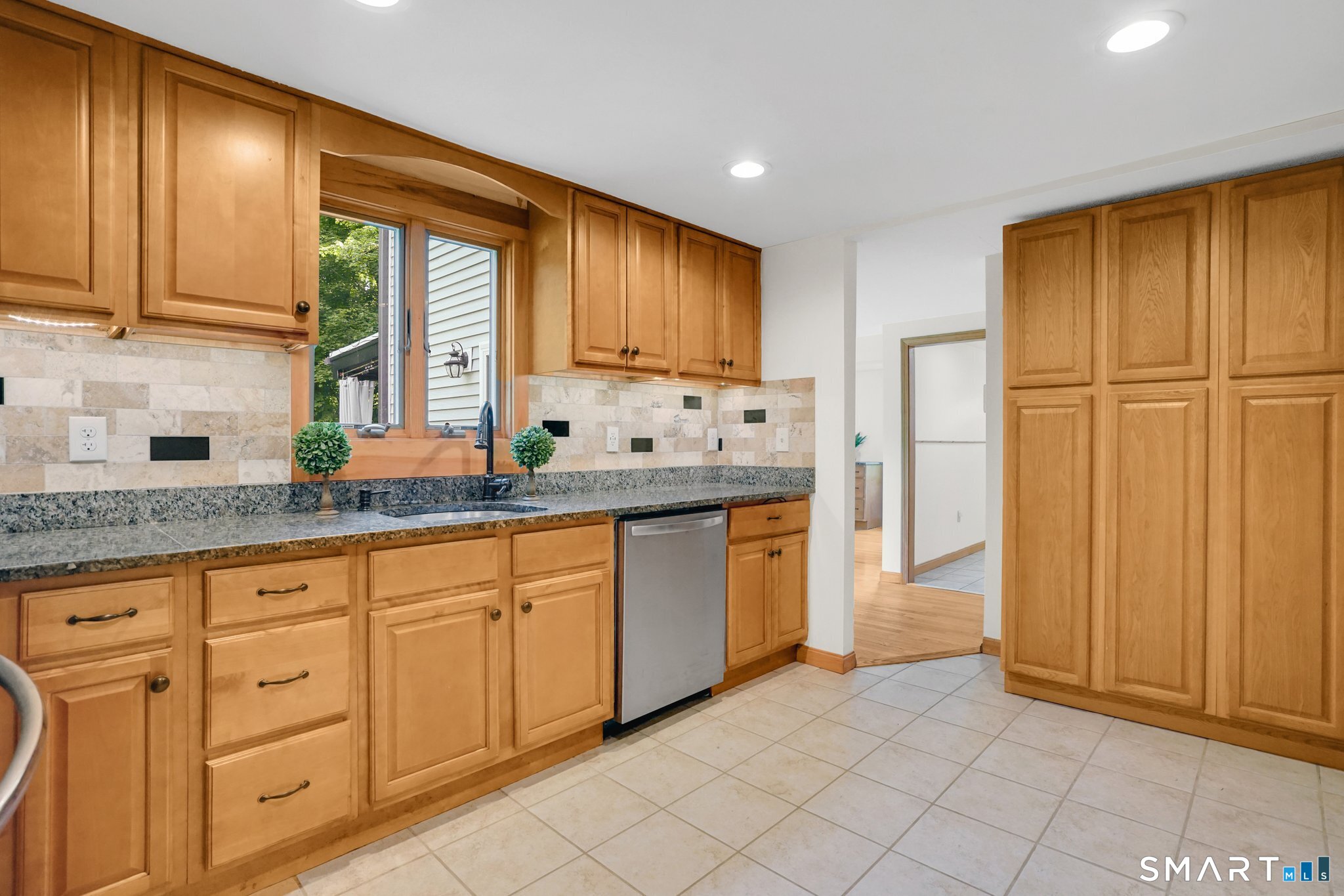 228 Granby, Granby, 06035, 5 Bedrooms Bedrooms, 0 ,3 BathroomsBathrooms,Single Family For Sale,For Sale,Granby,0,24155757