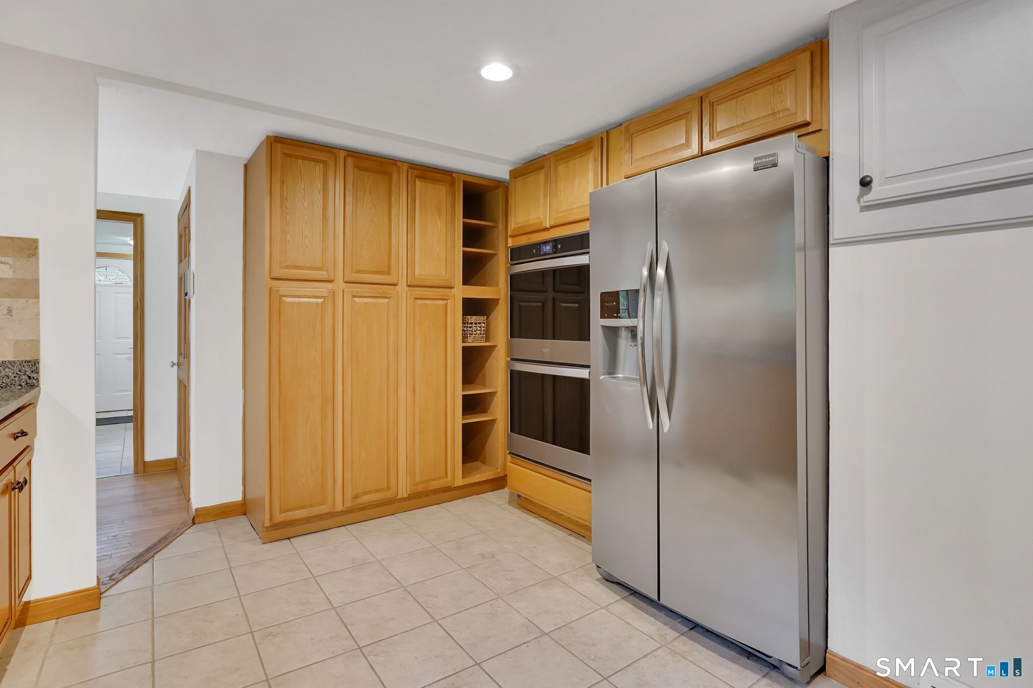 228 Granby, Granby, 06035, 5 Bedrooms Bedrooms, 0 ,3 BathroomsBathrooms,Single Family For Sale,For Sale,Granby,0,24155757