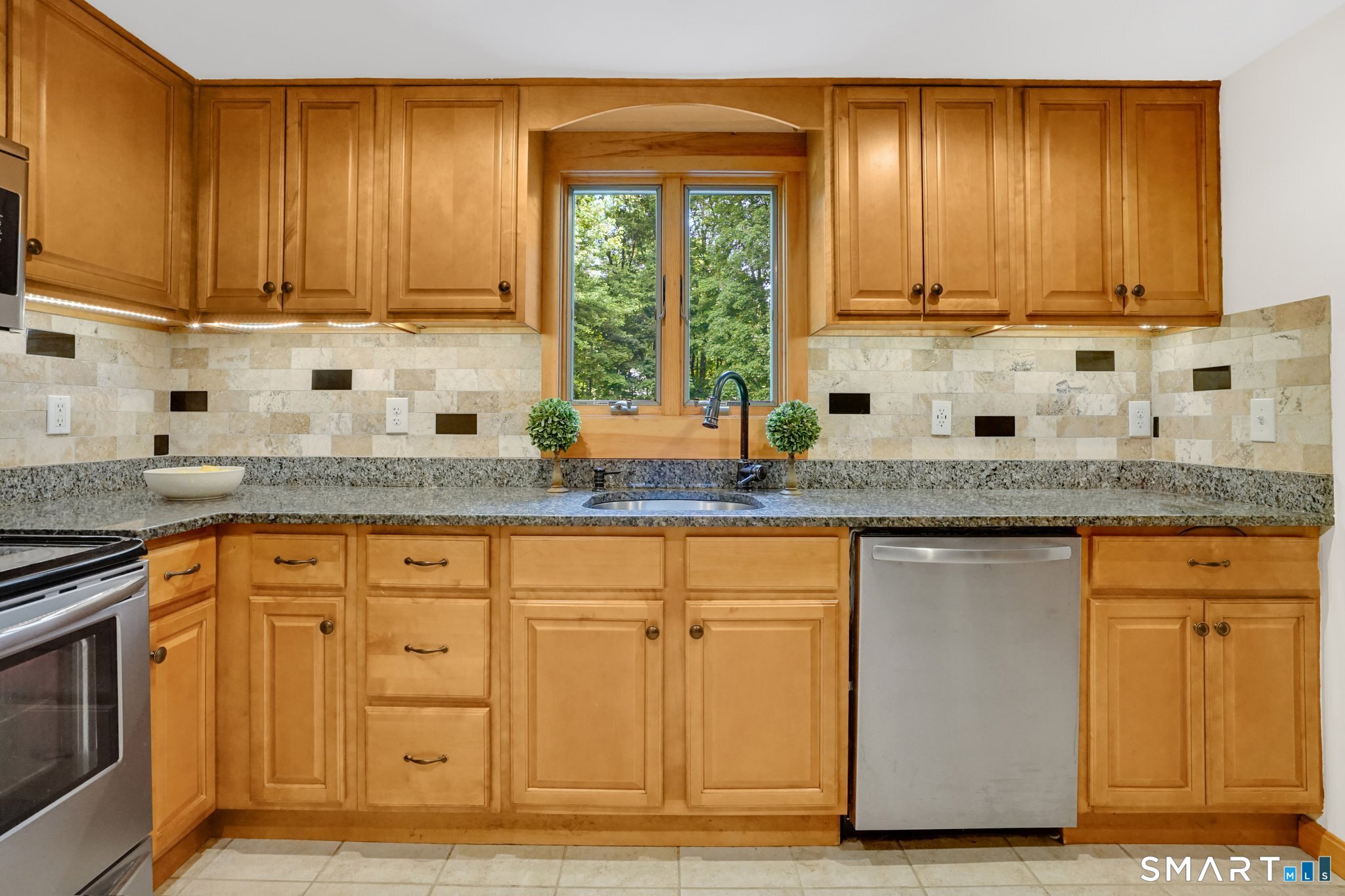 228 Granby, Granby, 06035, 5 Bedrooms Bedrooms, 0 ,3 BathroomsBathrooms,Single Family For Sale,For Sale,Granby,0,24155757