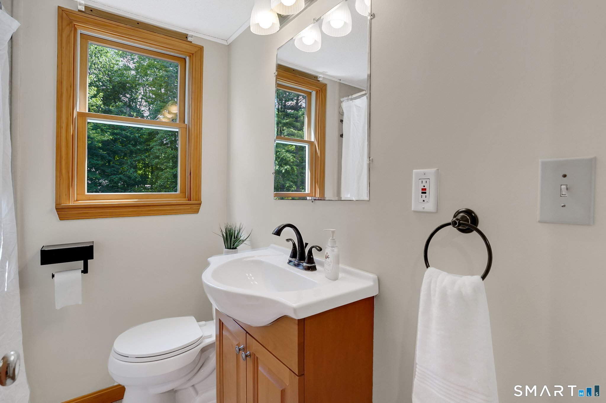 228 Granby, Granby, 06035, 5 Bedrooms Bedrooms, 0 ,3 BathroomsBathrooms,Single Family For Sale,For Sale,Granby,0,24155757