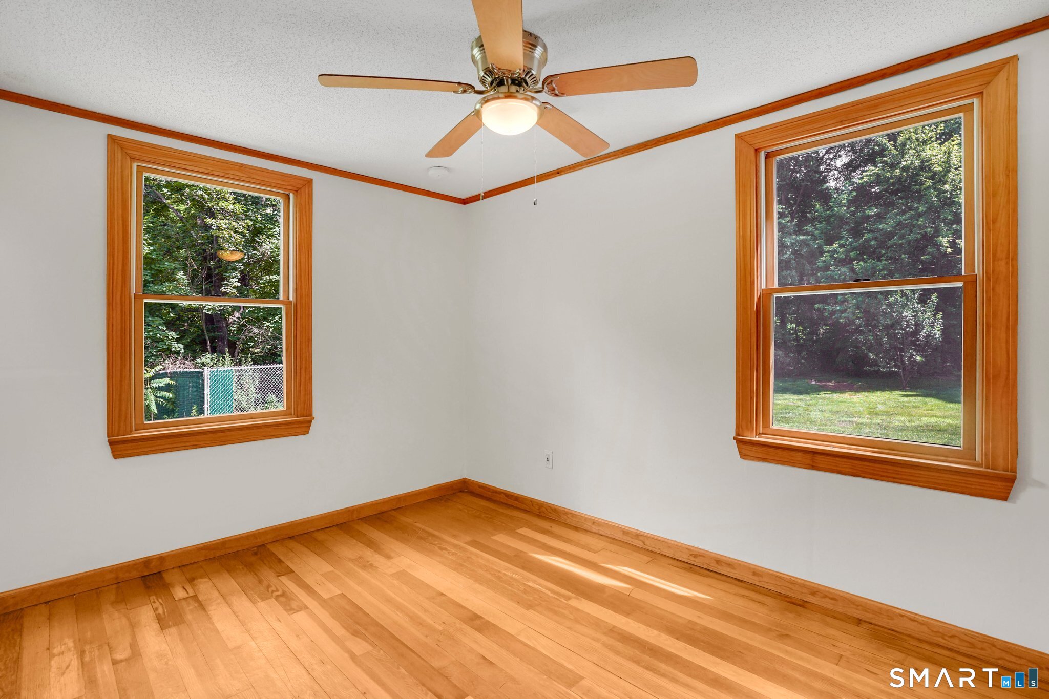 228 Granby, Granby, 06035, 5 Bedrooms Bedrooms, 0 ,3 BathroomsBathrooms,Single Family For Sale,For Sale,Granby,0,24155757