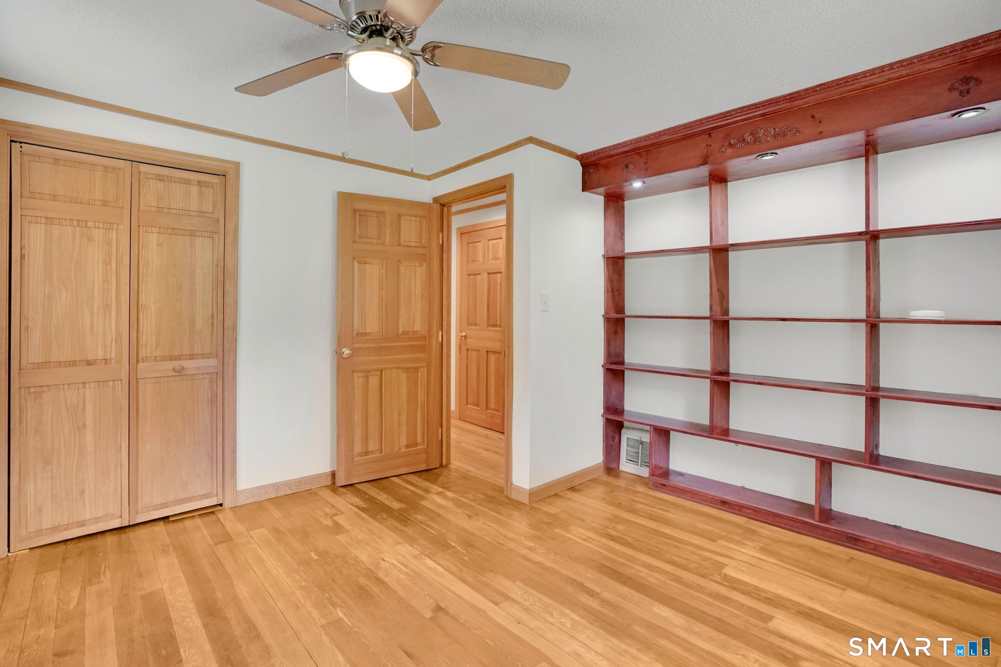 228 Granby, Granby, 06035, 5 Bedrooms Bedrooms, 0 ,3 BathroomsBathrooms,Single Family For Sale,For Sale,Granby,0,24155757