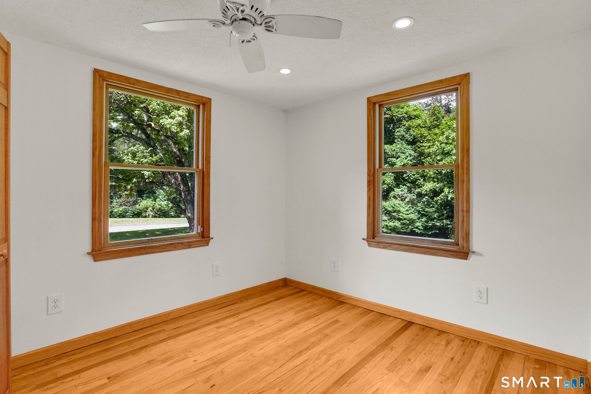 228 Granby, Granby, 06035, 5 Bedrooms Bedrooms, 0 ,3 BathroomsBathrooms,Single Family For Sale,For Sale,Granby,0,24155757