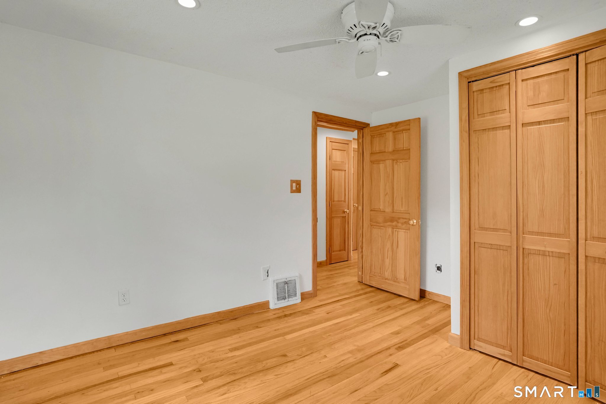 228 Granby, Granby, 06035, 5 Bedrooms Bedrooms, 0 ,3 BathroomsBathrooms,Single Family For Sale,For Sale,Granby,0,24155757