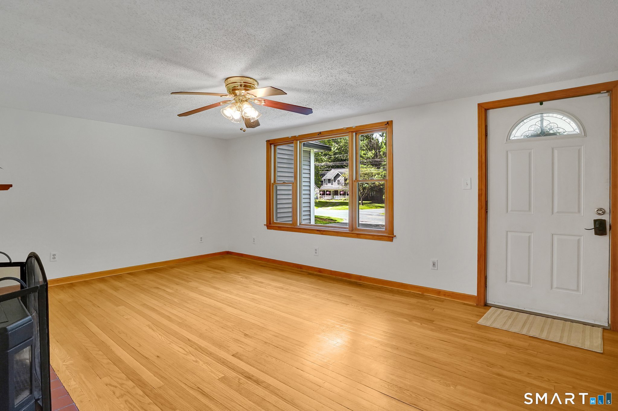 228 Granby, Granby, 06035, 5 Bedrooms Bedrooms, 0 ,3 BathroomsBathrooms,Single Family For Sale,For Sale,Granby,0,24155757