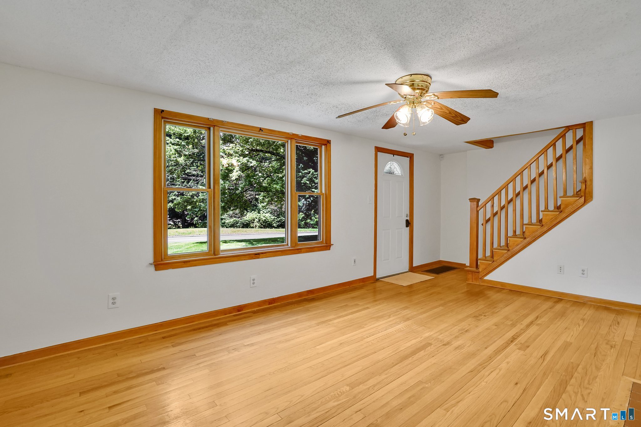 228 Granby, Granby, 06035, 5 Bedrooms Bedrooms, 0 ,3 BathroomsBathrooms,Single Family For Sale,For Sale,Granby,0,24155757