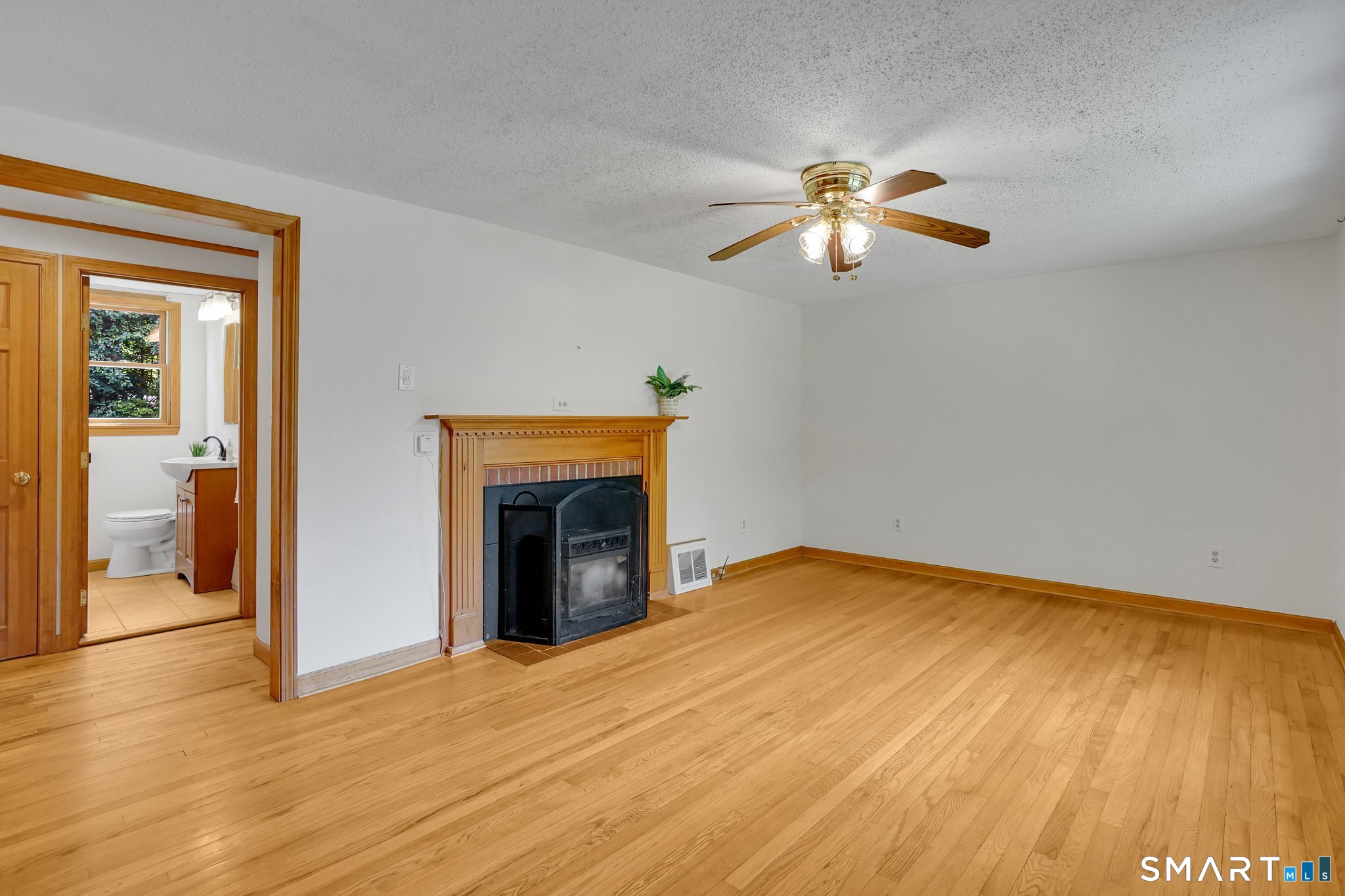 228 Granby, Granby, 06035, 5 Bedrooms Bedrooms, 0 ,3 BathroomsBathrooms,Single Family For Sale,For Sale,Granby,0,24155757