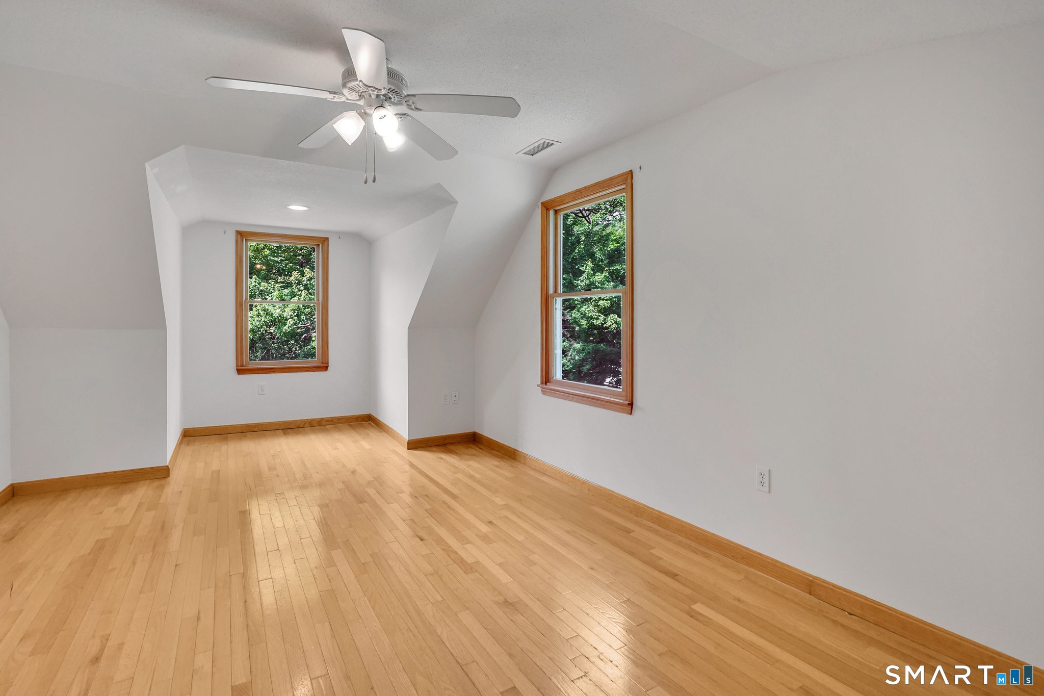 228 Granby, Granby, 06035, 5 Bedrooms Bedrooms, 0 ,3 BathroomsBathrooms,Single Family For Sale,For Sale,Granby,0,24155757