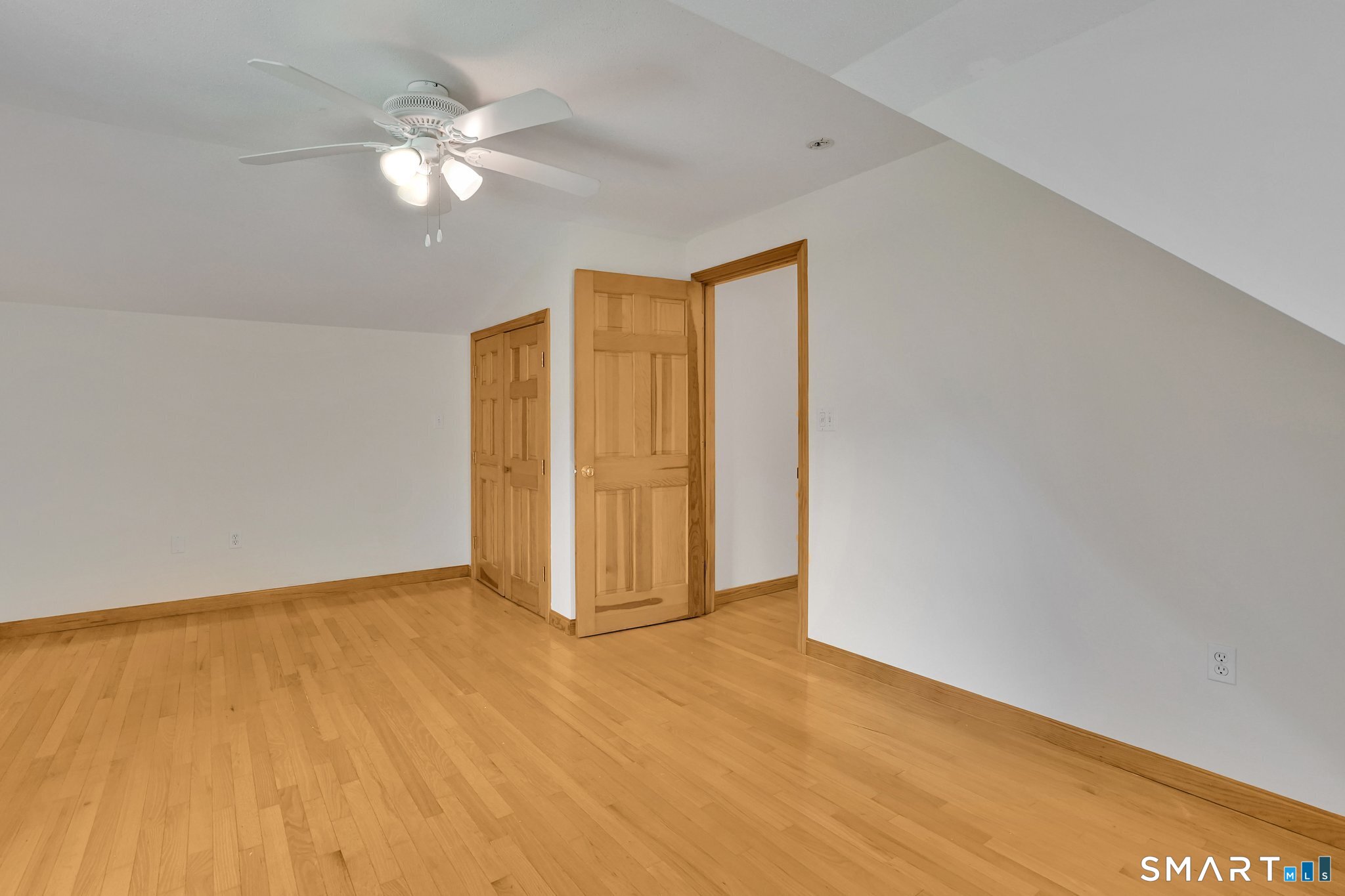 228 Granby, Granby, 06035, 5 Bedrooms Bedrooms, 0 ,3 BathroomsBathrooms,Single Family For Sale,For Sale,Granby,0,24155757