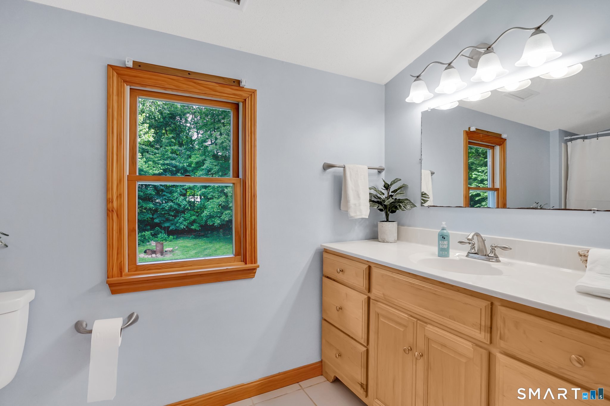 228 Granby, Granby, 06035, 5 Bedrooms Bedrooms, 0 ,3 BathroomsBathrooms,Single Family For Sale,For Sale,Granby,0,24155757