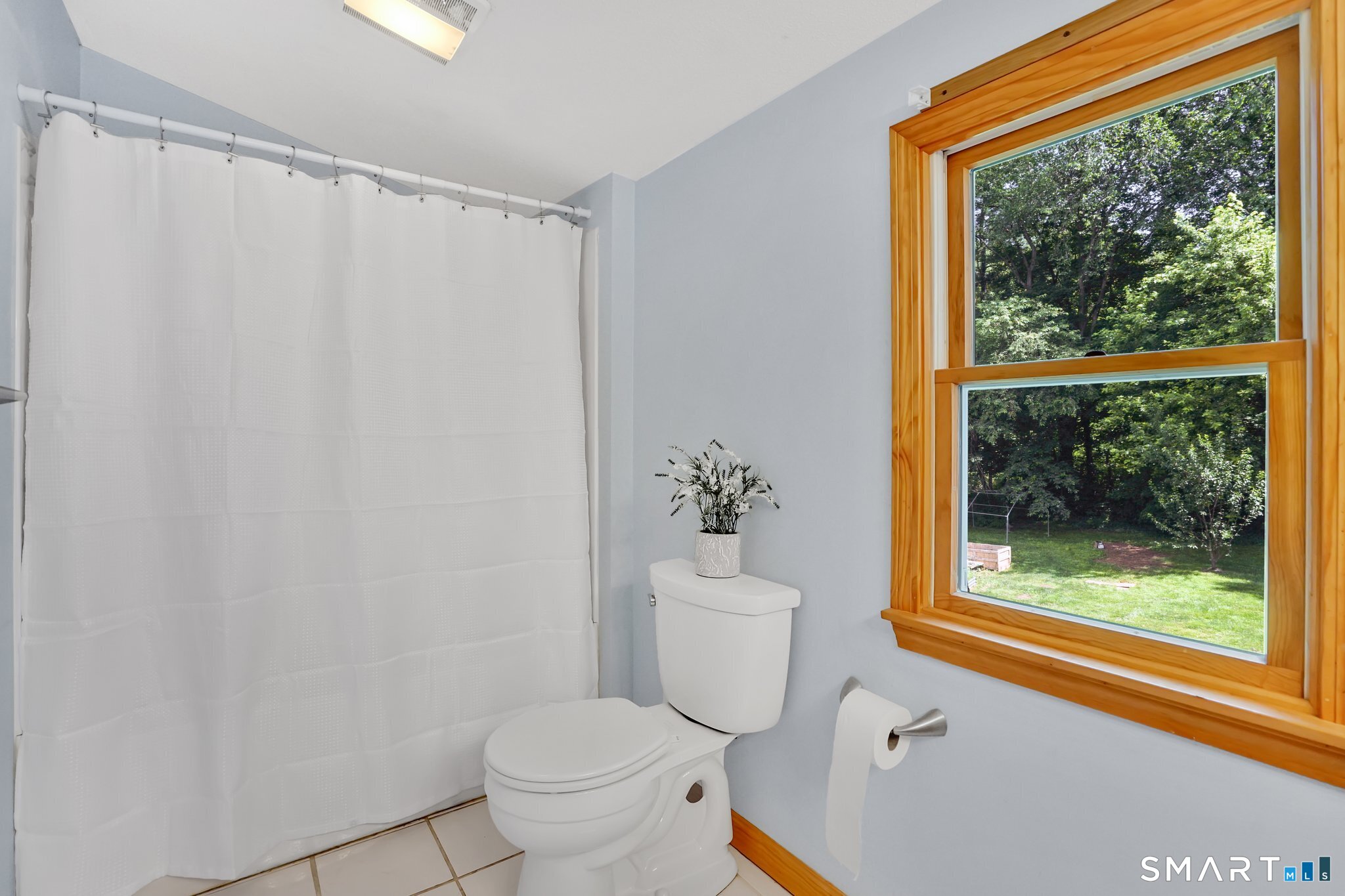 228 Granby, Granby, 06035, 5 Bedrooms Bedrooms, 0 ,3 BathroomsBathrooms,Single Family For Sale,For Sale,Granby,0,24155757