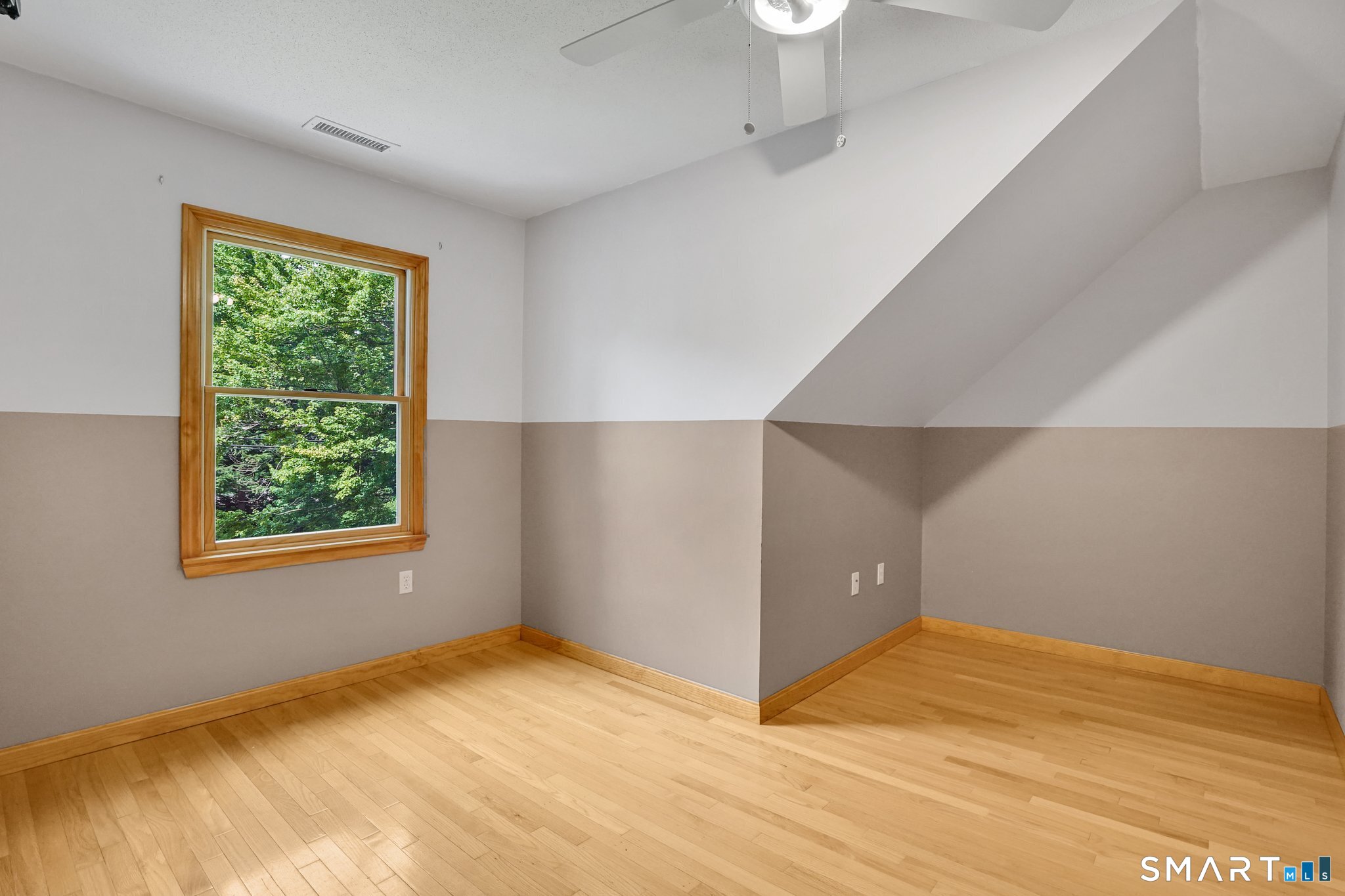 228 Granby, Granby, 06035, 5 Bedrooms Bedrooms, 0 ,3 BathroomsBathrooms,Single Family For Sale,For Sale,Granby,0,24155757