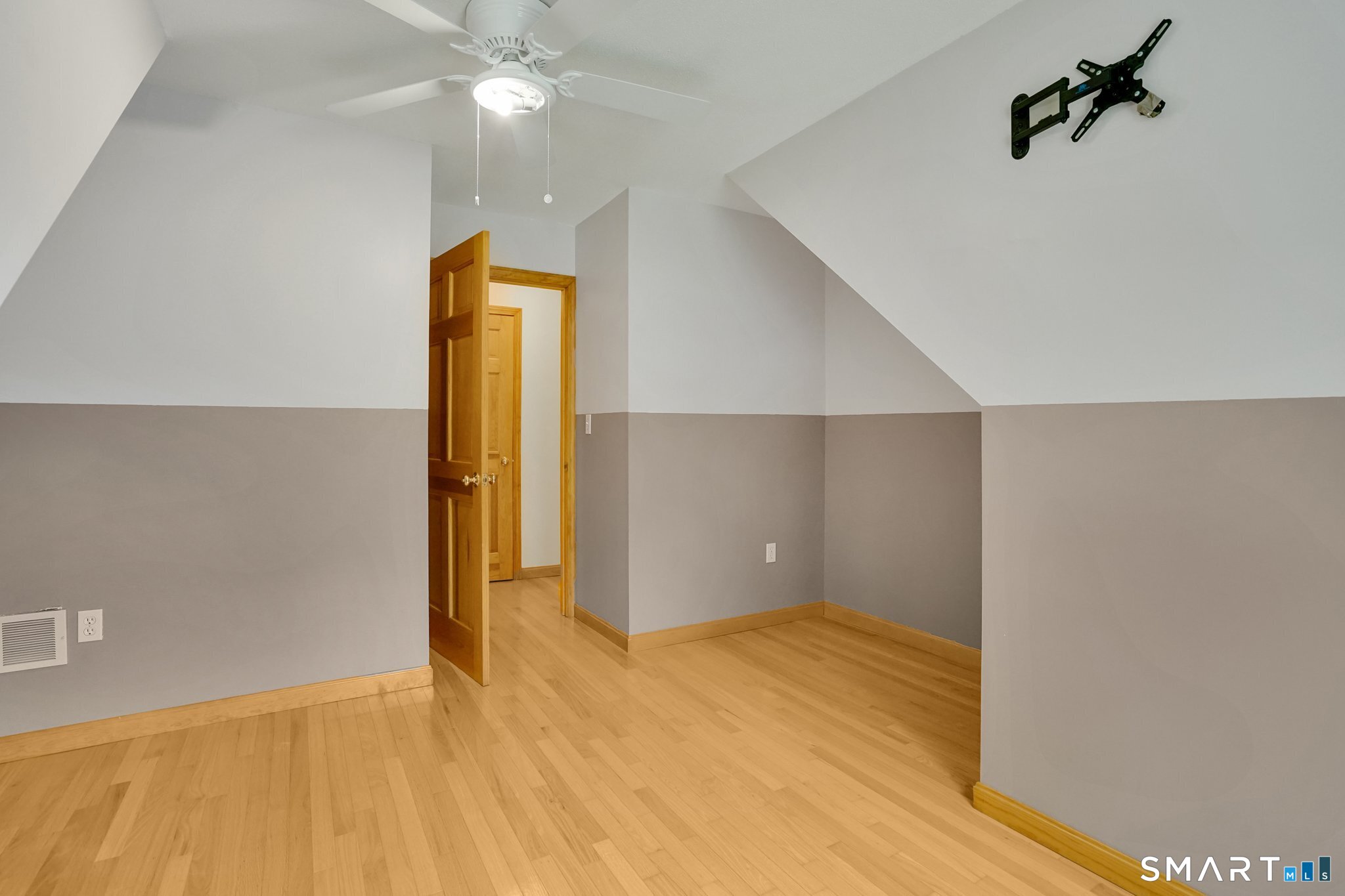 228 Granby, Granby, 06035, 5 Bedrooms Bedrooms, 0 ,3 BathroomsBathrooms,Single Family For Sale,For Sale,Granby,0,24155757