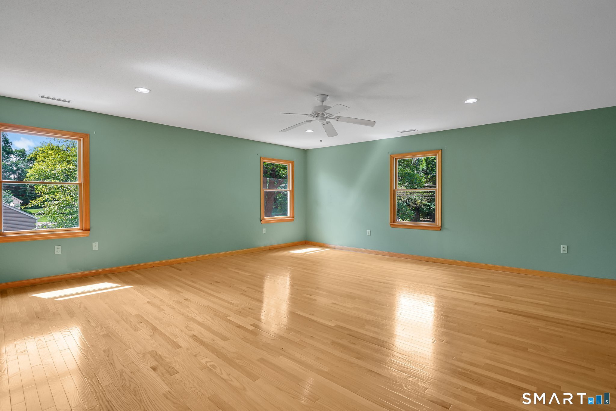 228 Granby, Granby, 06035, 5 Bedrooms Bedrooms, 0 ,3 BathroomsBathrooms,Single Family For Sale,For Sale,Granby,0,24155757