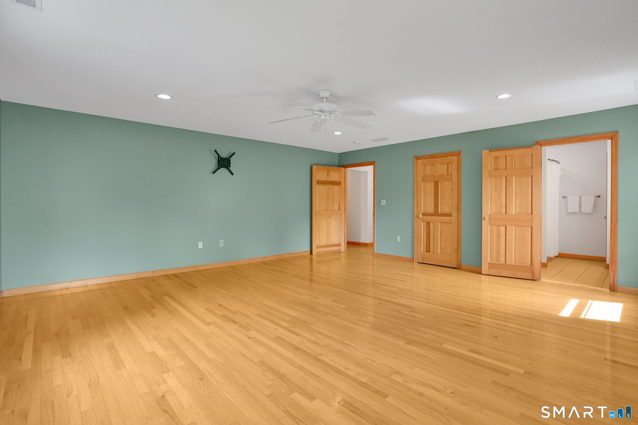 228 Granby, Granby, 06035, 5 Bedrooms Bedrooms, 0 ,3 BathroomsBathrooms,Single Family For Sale,For Sale,Granby,0,24155757