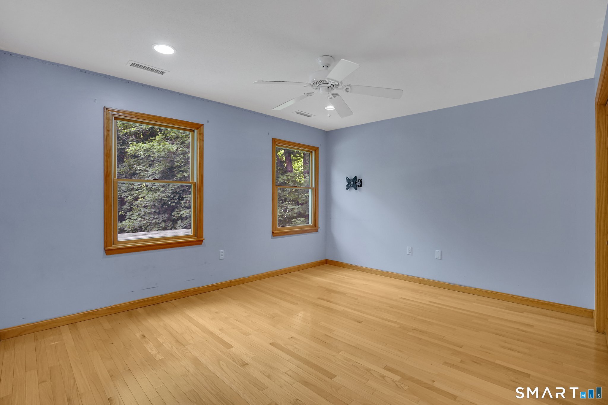 228 Granby, Granby, 06035, 5 Bedrooms Bedrooms, 0 ,3 BathroomsBathrooms,Single Family For Sale,For Sale,Granby,0,24155757