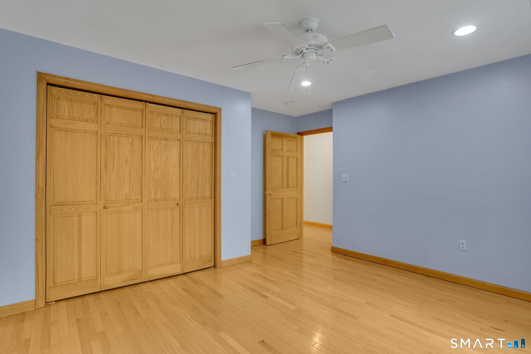 228 Granby, Granby, 06035, 5 Bedrooms Bedrooms, 0 ,3 BathroomsBathrooms,Single Family For Sale,For Sale,Granby,0,24155757