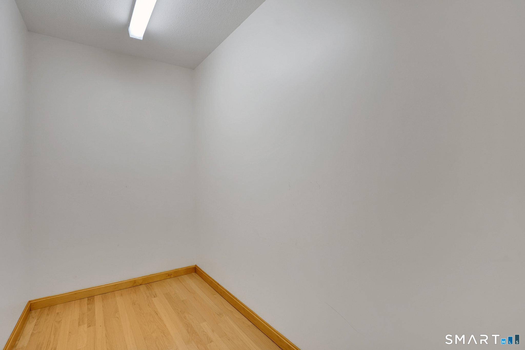 228 Granby, Granby, 06035, 5 Bedrooms Bedrooms, 0 ,3 BathroomsBathrooms,Single Family For Sale,For Sale,Granby,0,24155757