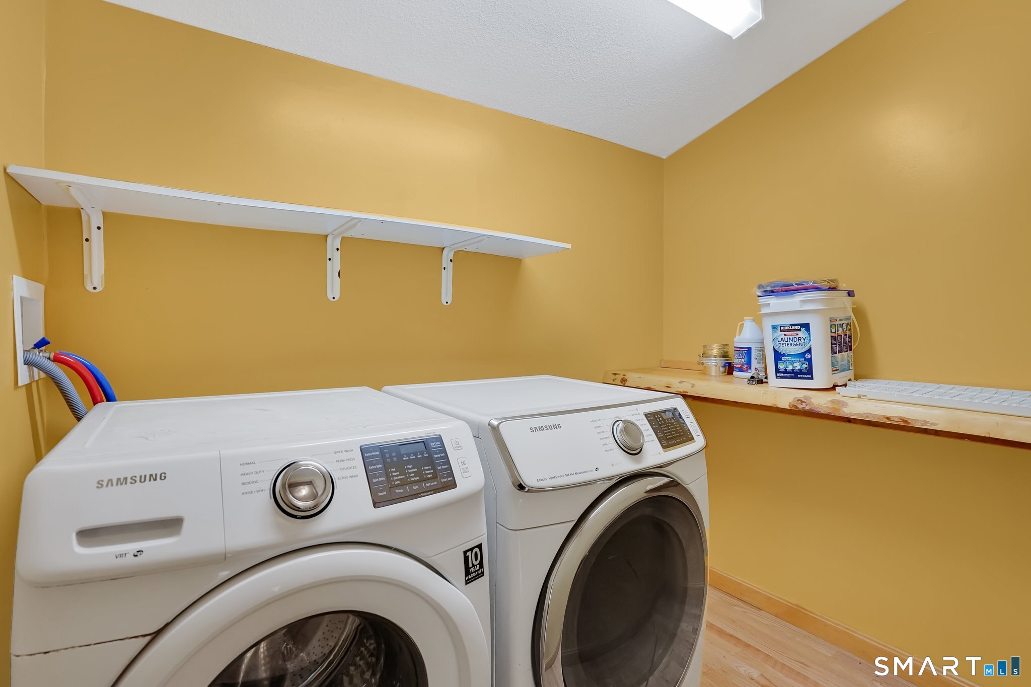 228 Granby, Granby, 06035, 5 Bedrooms Bedrooms, 0 ,3 BathroomsBathrooms,Single Family For Sale,For Sale,Granby,0,24155757