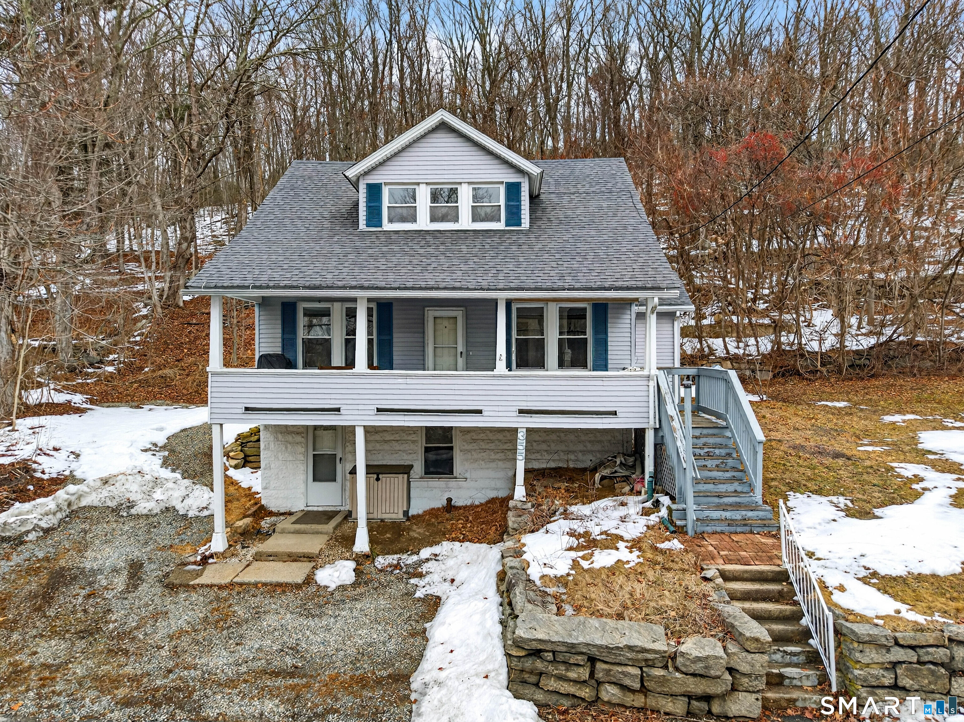   Click for more details  