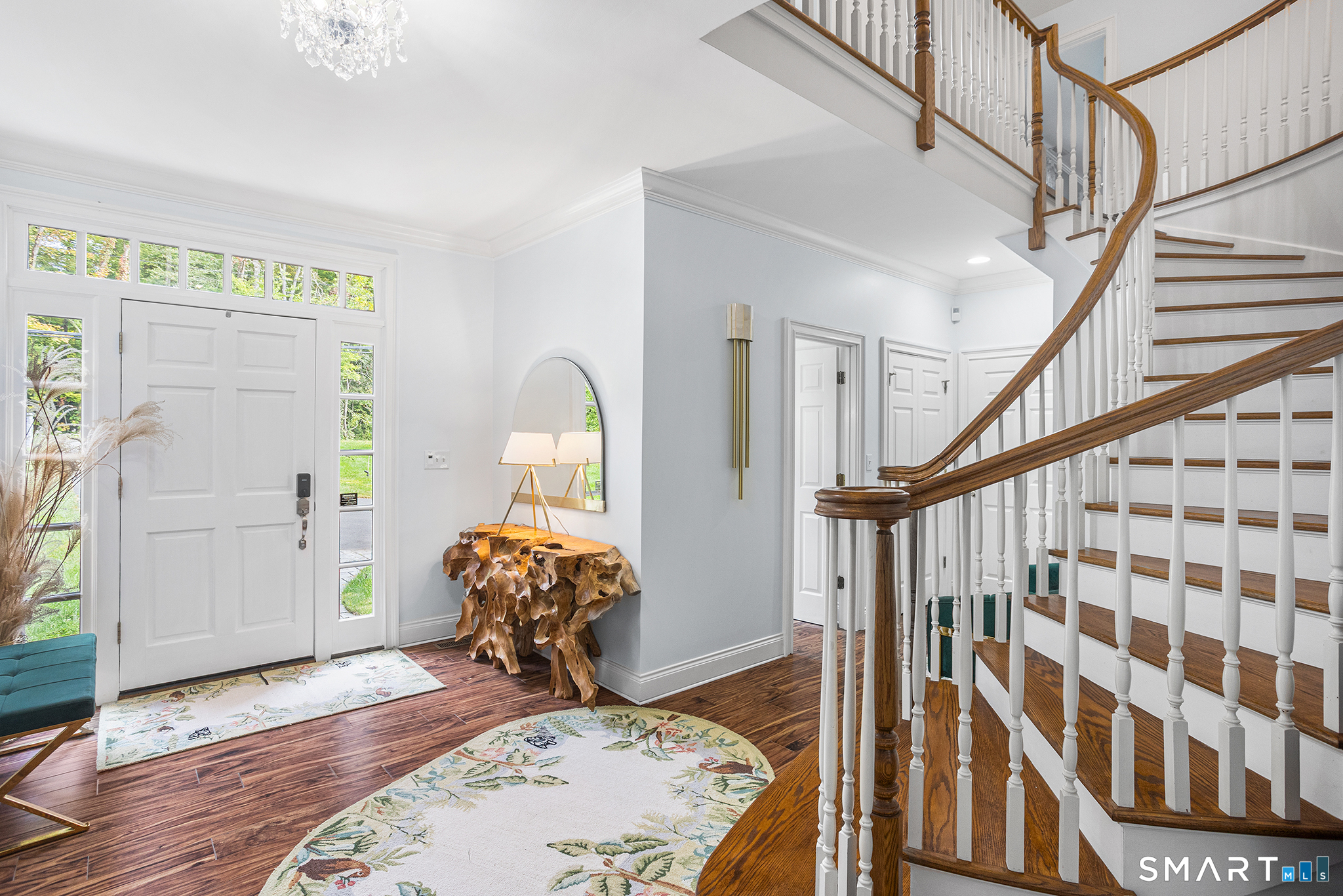 Homes for sale in Farmington, CT | 275 Talcott Notch Rd, Farmington, CT 06032 | MLS# 24155767