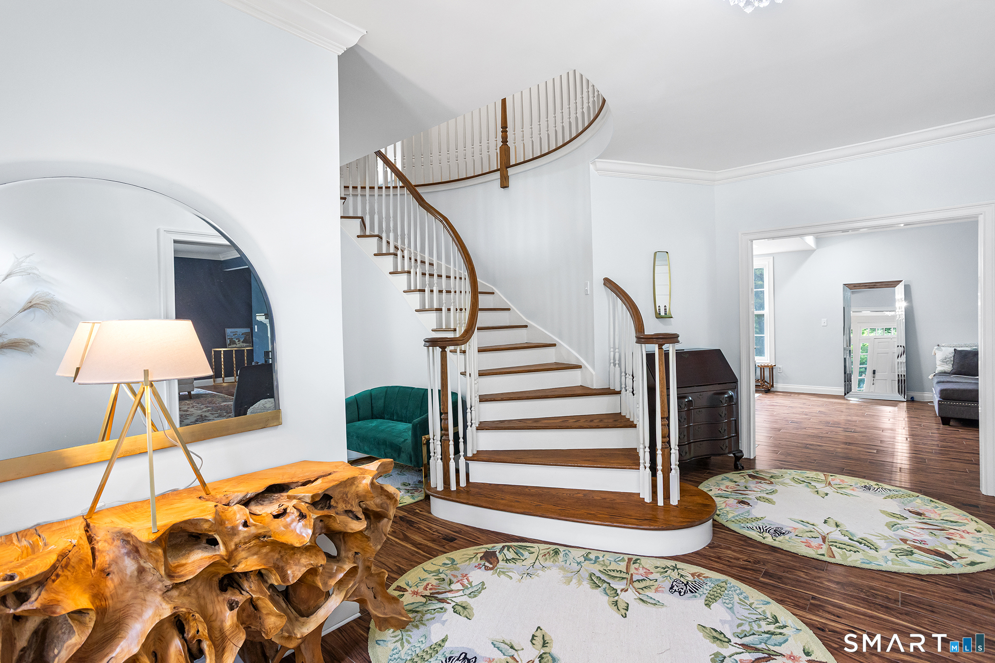 Homes for sale in Farmington, CT | 275 Talcott Notch Rd, Farmington, CT 06032 | MLS# 24155767