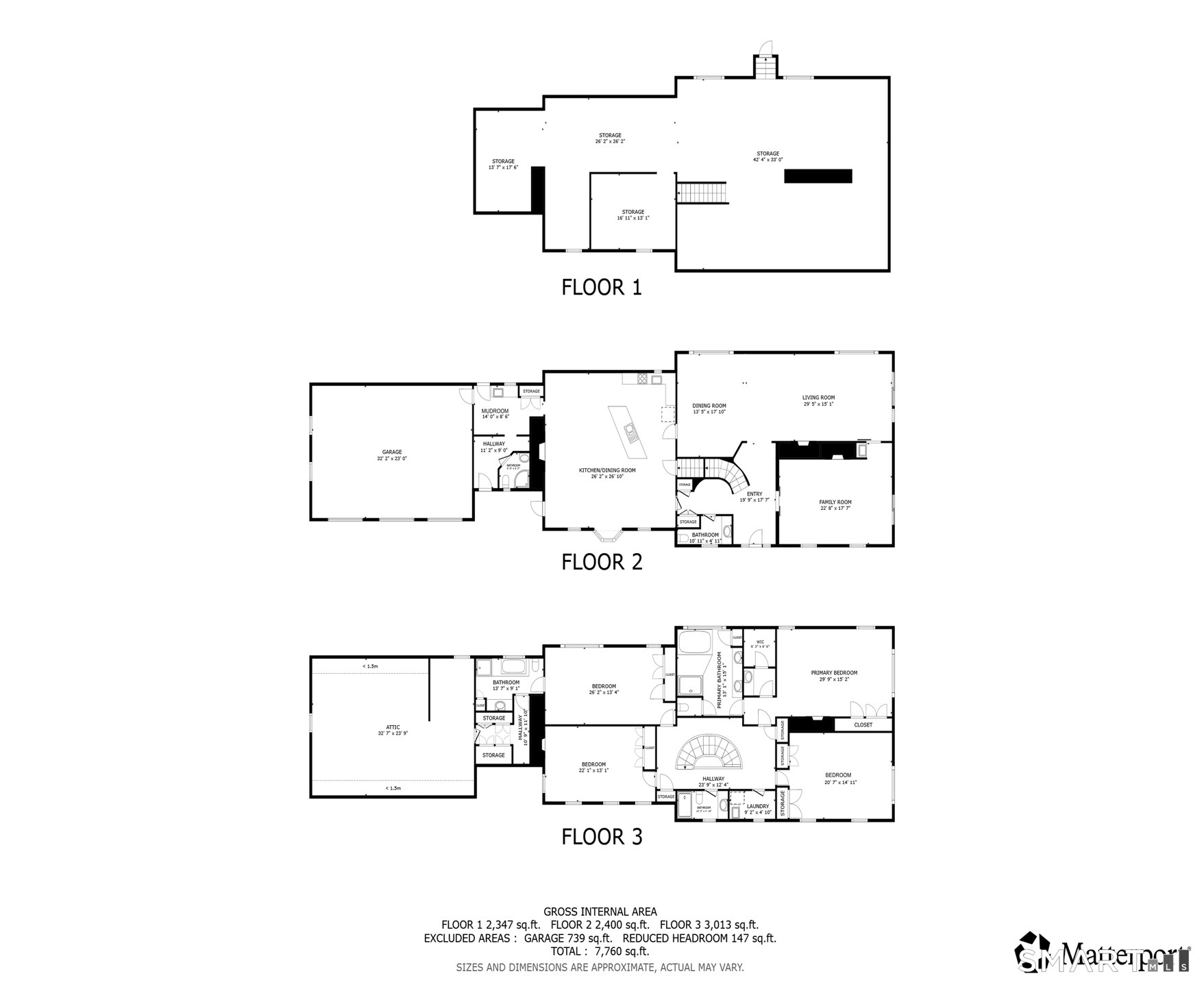 Homes for sale in Farmington, CT | 275 Talcott Notch Rd, Farmington, CT 06032 | MLS# 24155767