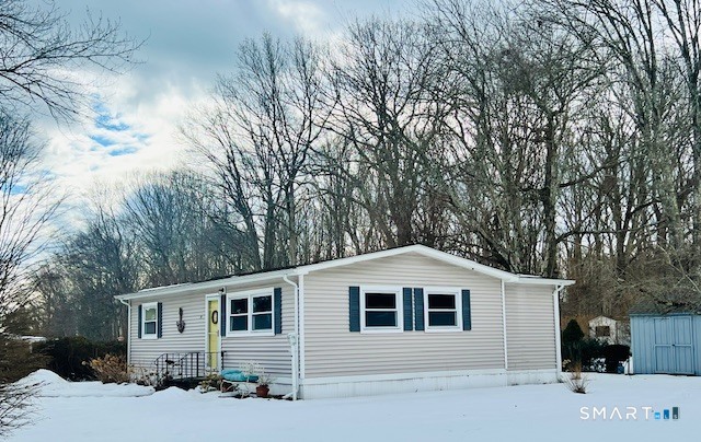 Homes for sale in Westbrook, CT | 19 Old Forge Rd, Westbrook, CT 06498 | MLS# 24155406