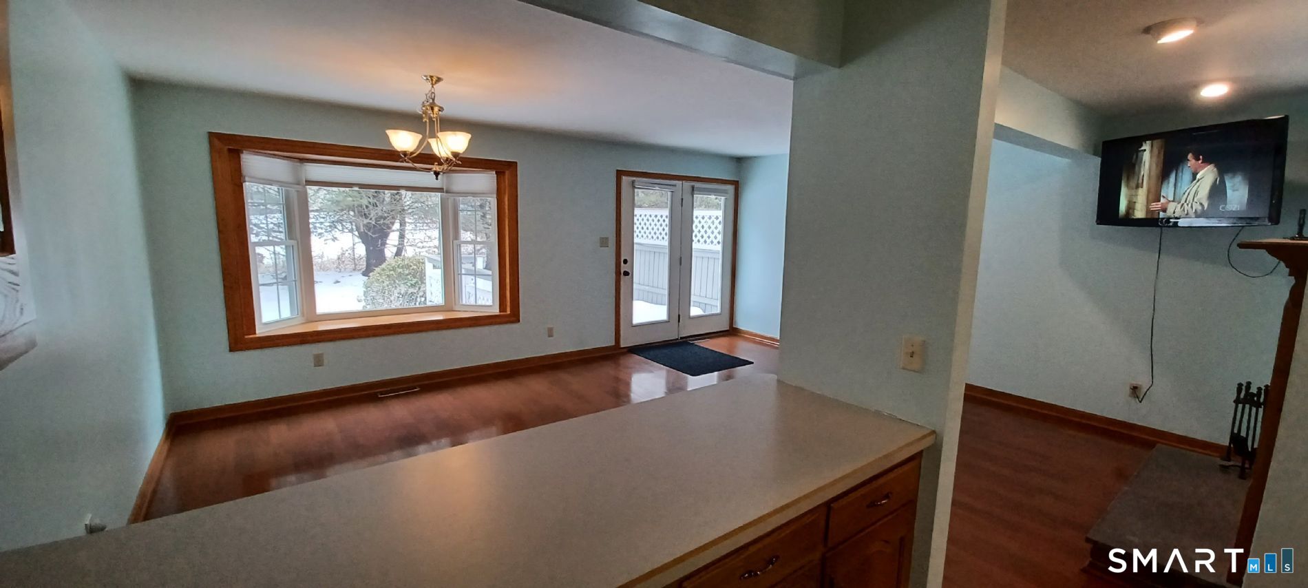 1325 Farmington, Bristol, 06010, 2 Bedrooms Bedrooms, 0 ,2 BathroomsBathrooms,Condo/co-op For Sale,For Sale,Farmington,0,24136230