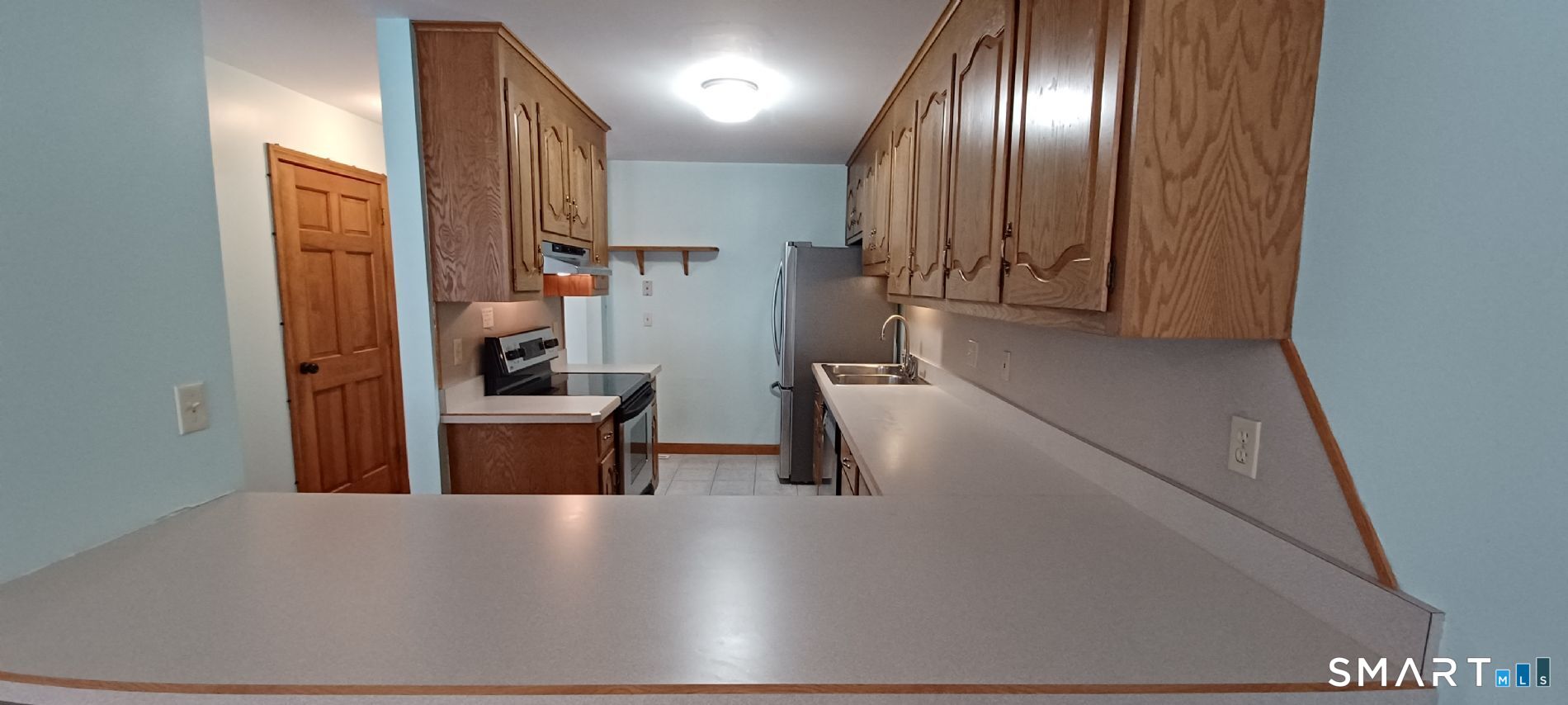 1325 Farmington, Bristol, 06010, 2 Bedrooms Bedrooms, 0 ,2 BathroomsBathrooms,Condo/co-op For Sale,For Sale,Farmington,0,24136230