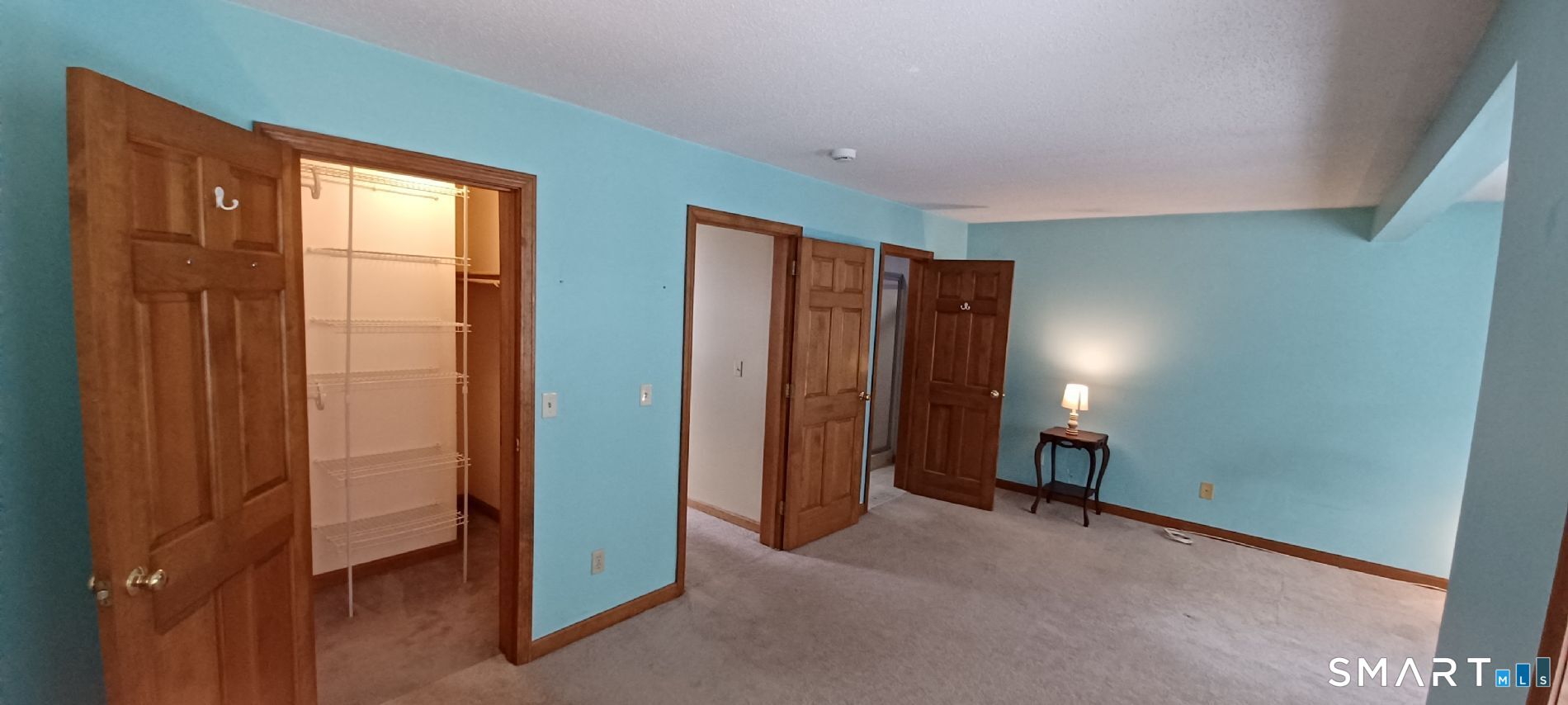 1325 Farmington, Bristol, 06010, 2 Bedrooms Bedrooms, 0 ,2 BathroomsBathrooms,Condo/co-op For Sale,For Sale,Farmington,0,24136230