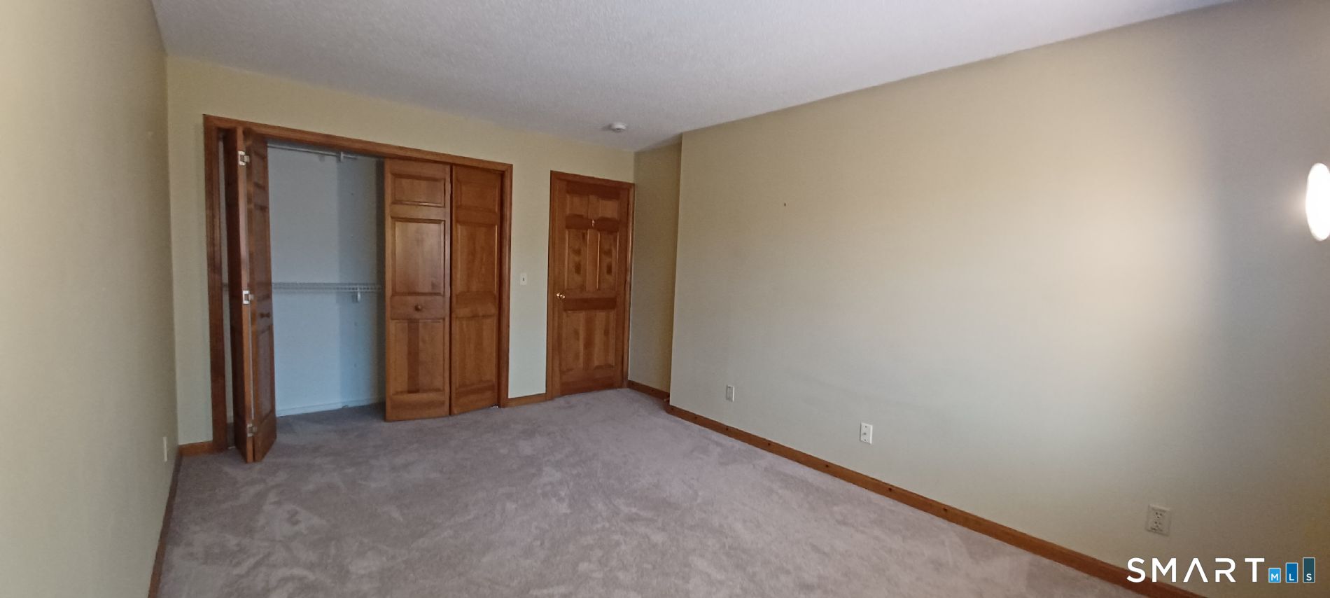 1325 Farmington, Bristol, 06010, 2 Bedrooms Bedrooms, 0 ,2 BathroomsBathrooms,Condo/co-op For Sale,For Sale,Farmington,0,24136230