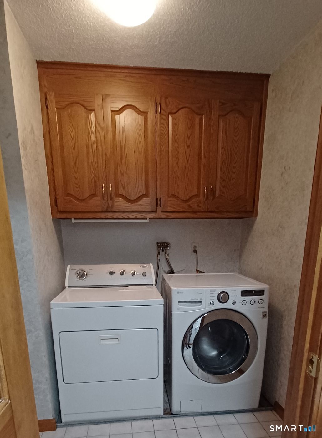 1325 Farmington, Bristol, 06010, 2 Bedrooms Bedrooms, 0 ,2 BathroomsBathrooms,Condo/co-op For Sale,For Sale,Farmington,0,24136230