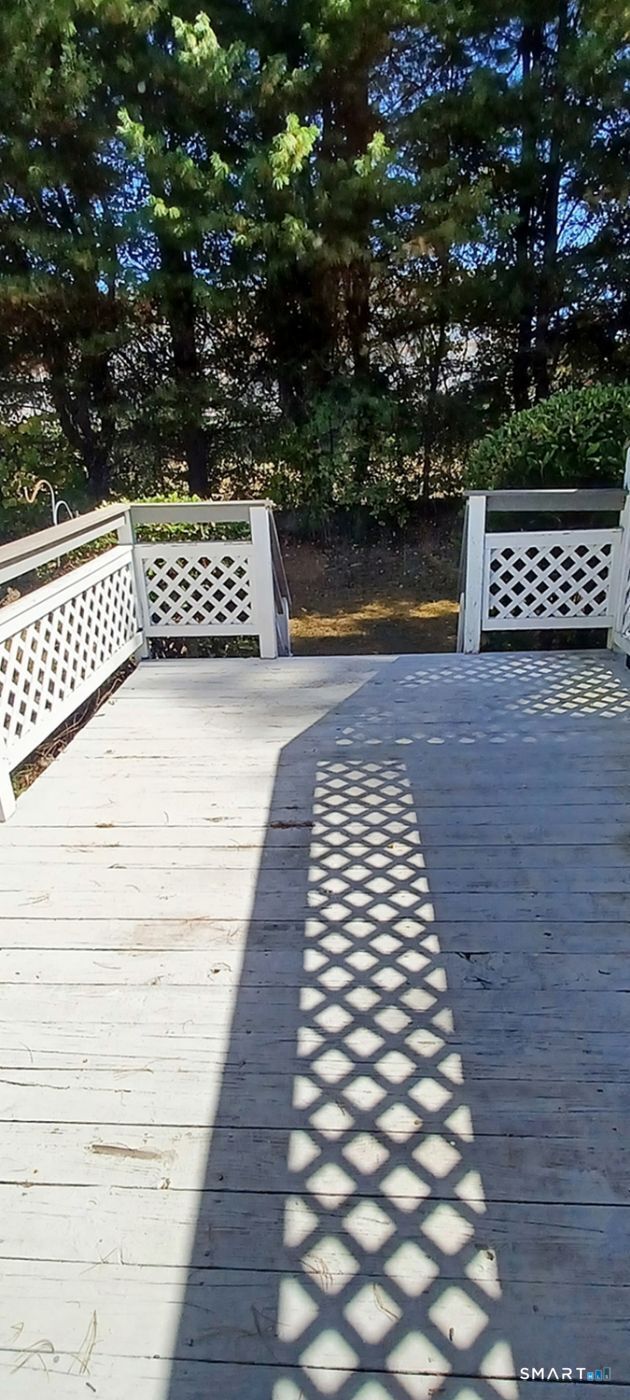 1325 Farmington, Bristol, 06010, 2 Bedrooms Bedrooms, 0 ,2 BathroomsBathrooms,Condo/co-op For Sale,For Sale,Farmington,0,24136230