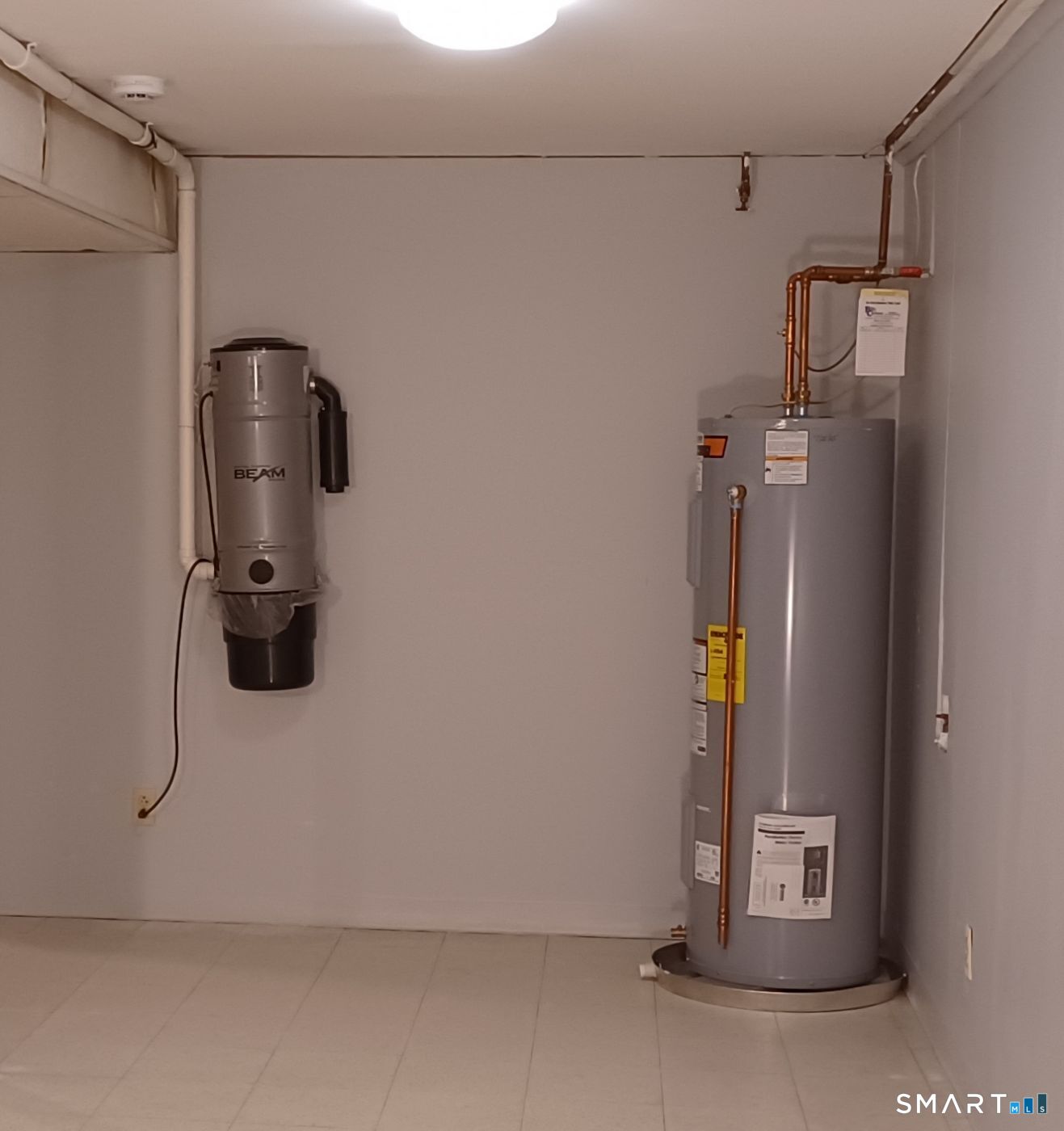 Homes for sale in Bristol, CT | 1325 Farmington Ave #APT 52, Bristol, CT 06010 | MLS# 24136230