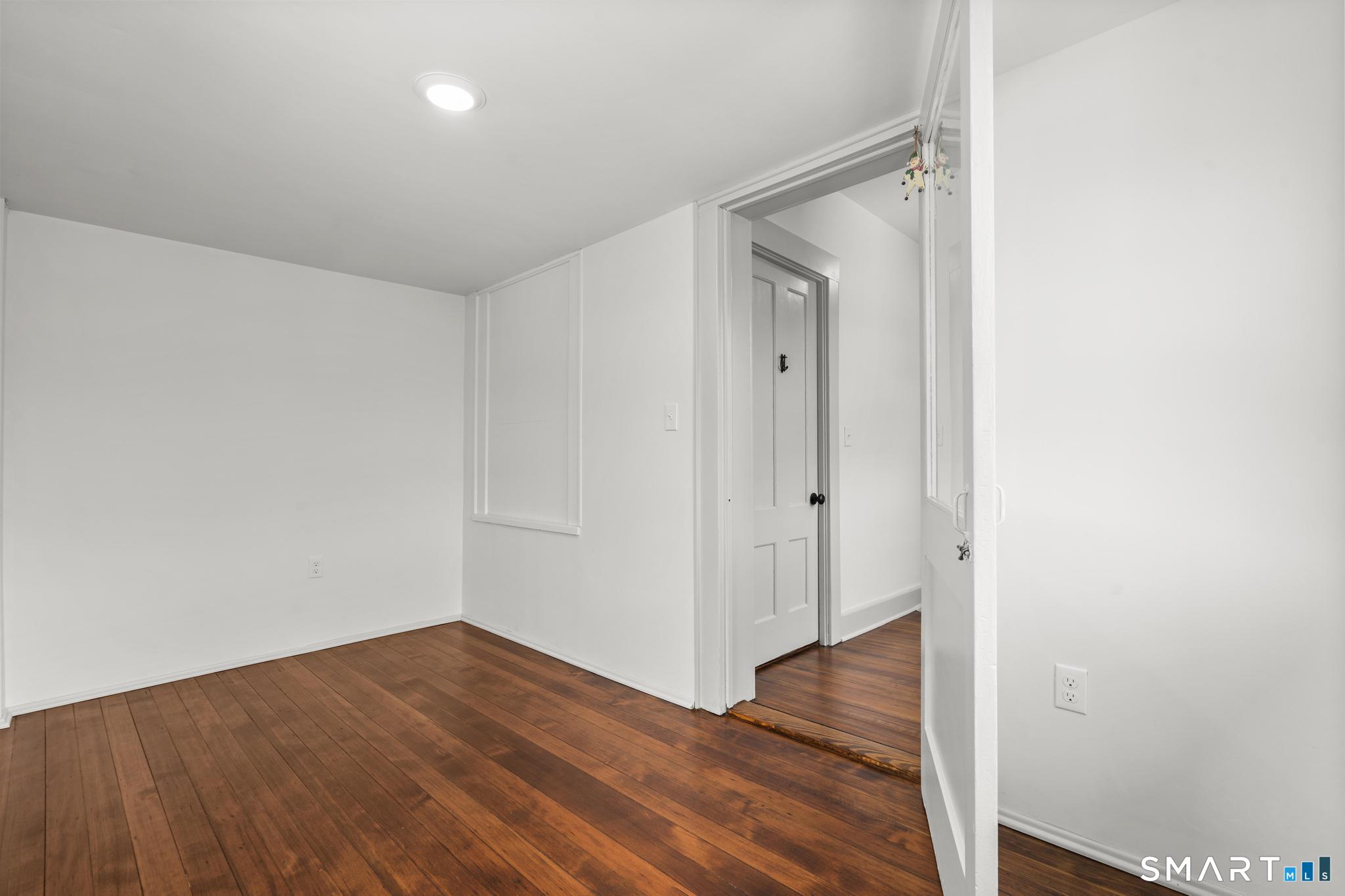 26 Water, Guilford, 06437, 0 , 0 ,0,Commercial For Sale,For Sale,Water,0,24155823