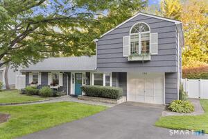 136 Shadow Ridge Road